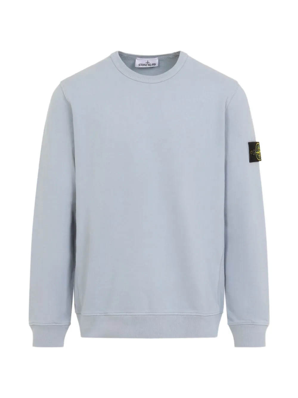 Sweaters Grey sold by Wanan Luxury
