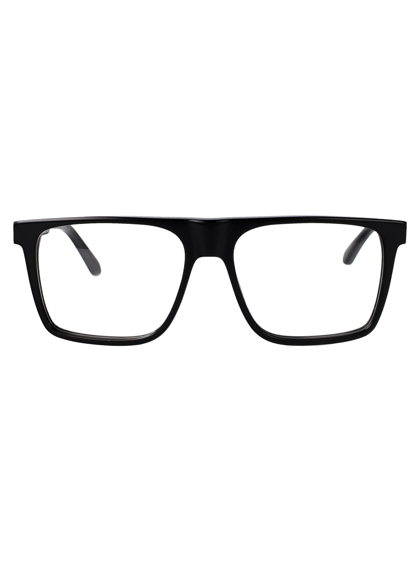 EYEWEAR STYLE 5033 Optical sold by Wanan Luxury product image thumbnail 2