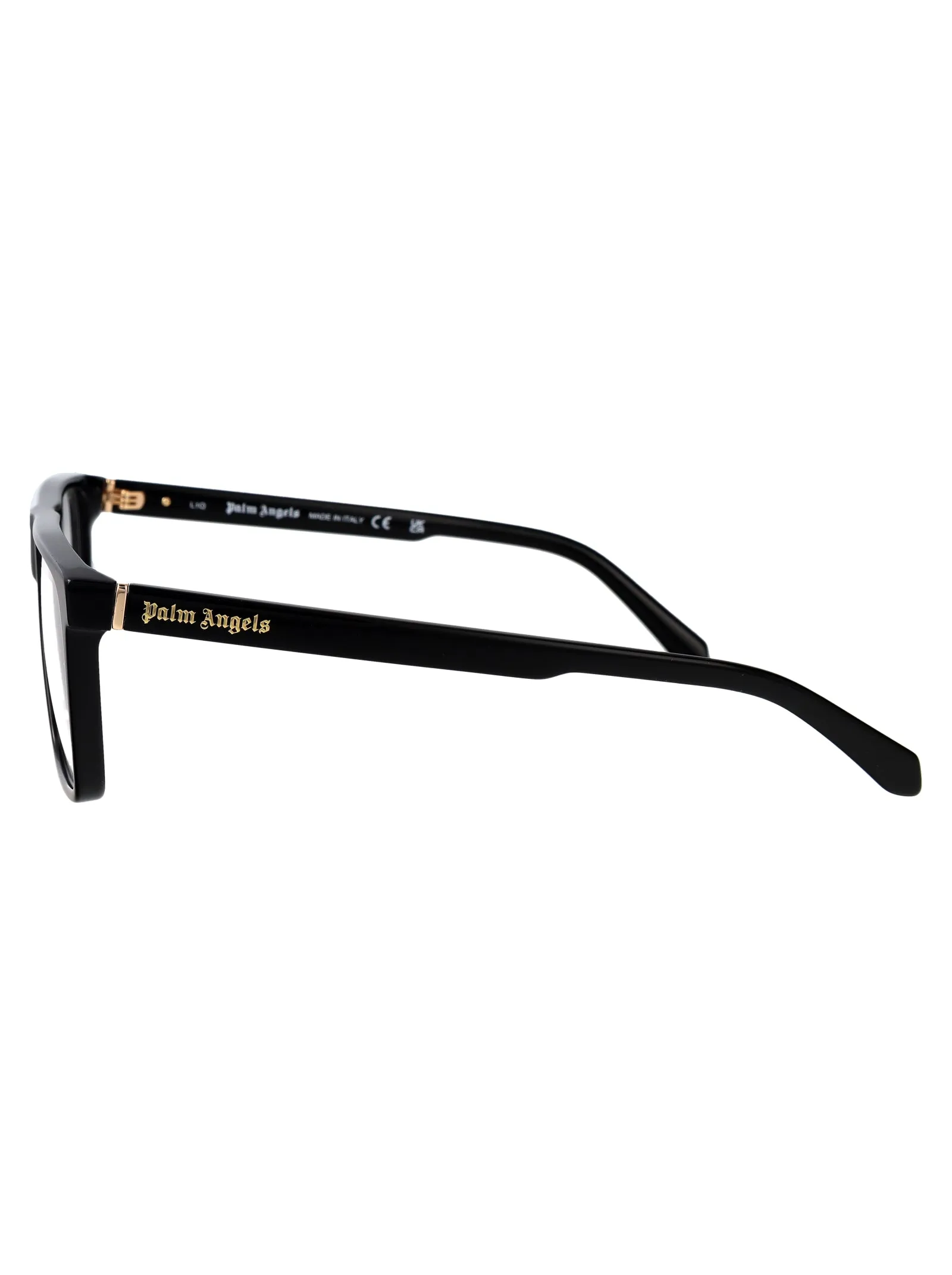 EYEWEAR STYLE 5033 Optical sold by Wanan Luxury product image thumbnail 3
