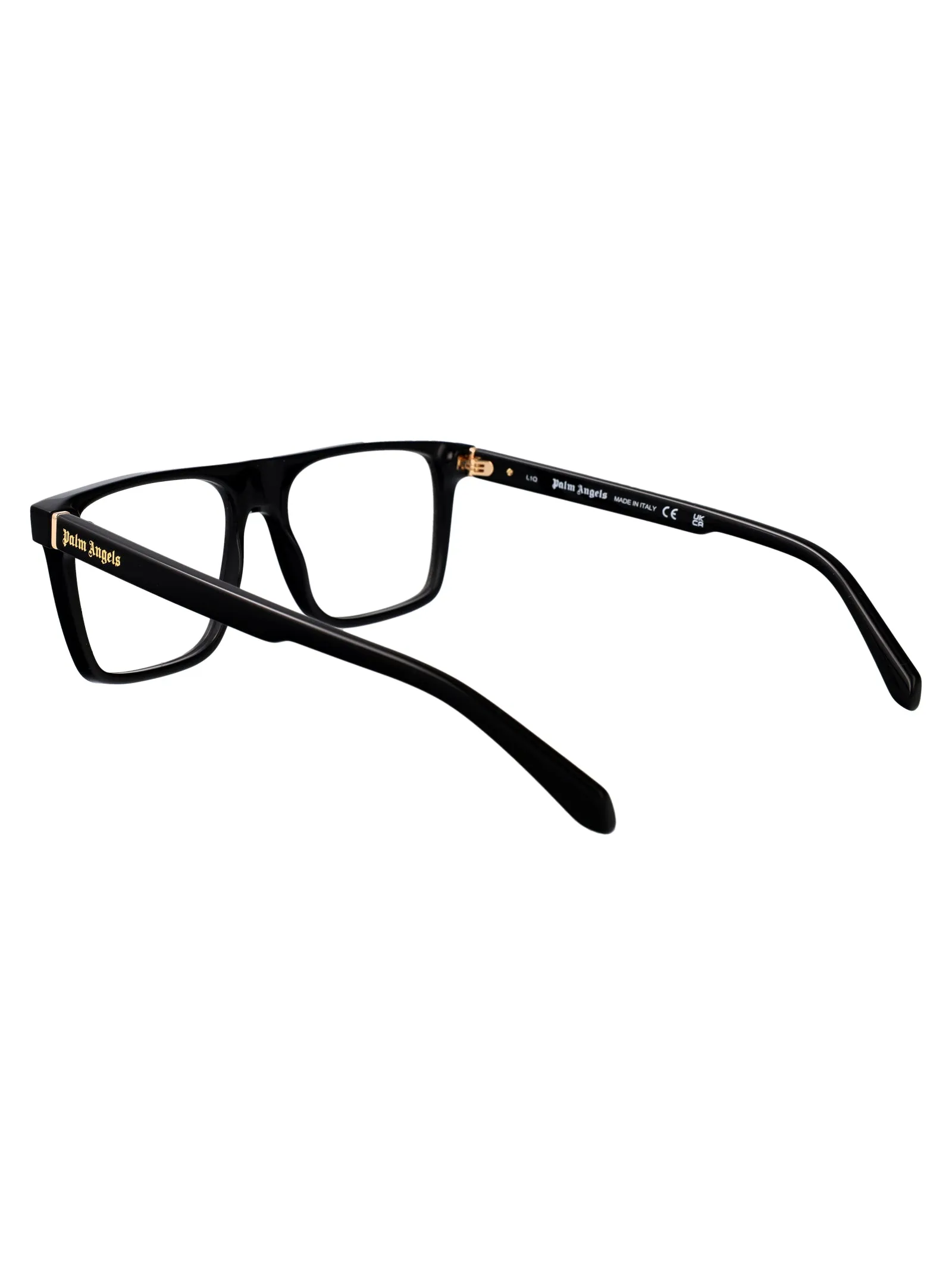 EYEWEAR STYLE 5033 Optical sold by Wanan Luxury product image thumbnail 4