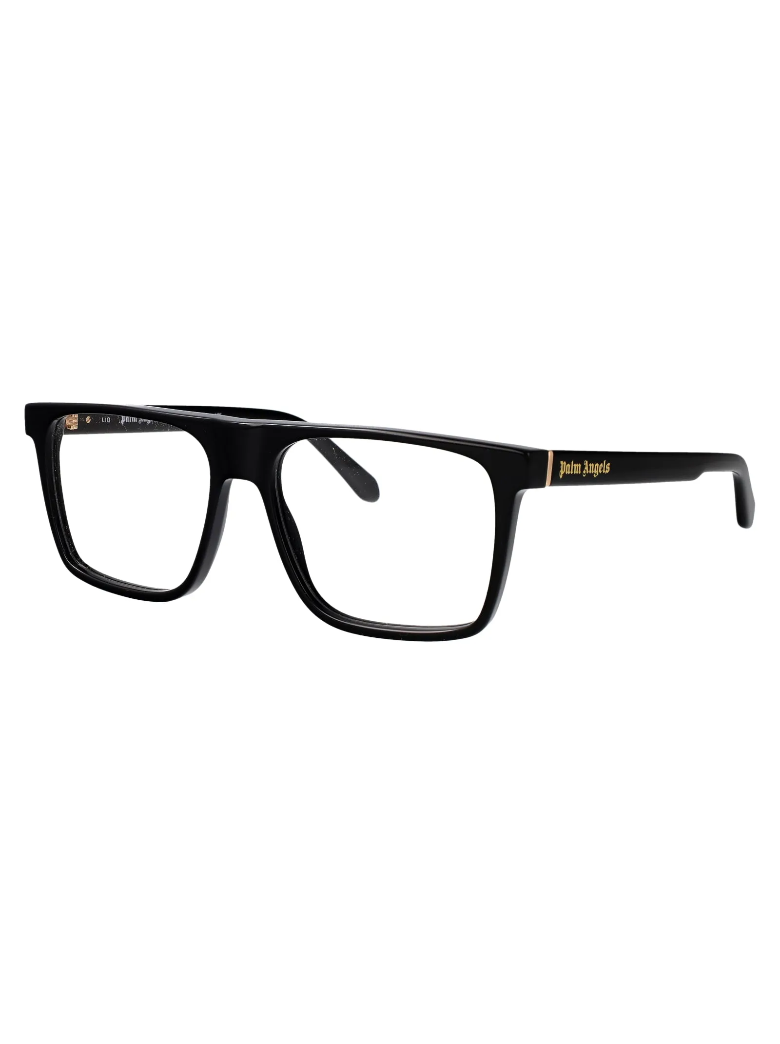 EYEWEAR STYLE 5033 Optical sold by Wanan Luxury