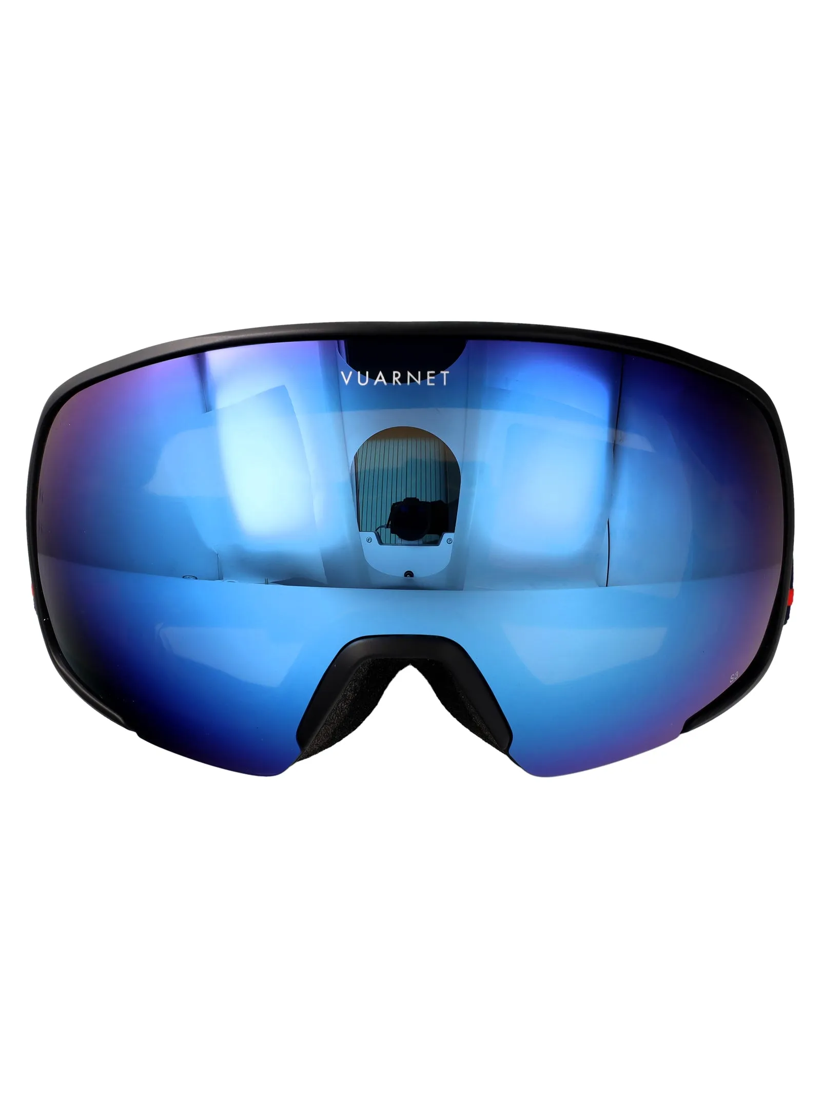 EVEREST Mask Sunglasses sold by Wanan Luxury product image thumbnail 2