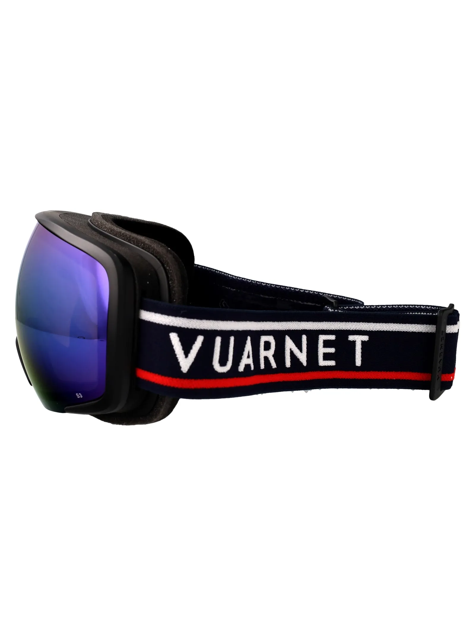 EVEREST Mask Sunglasses sold by Wanan Luxury product image thumbnail 3