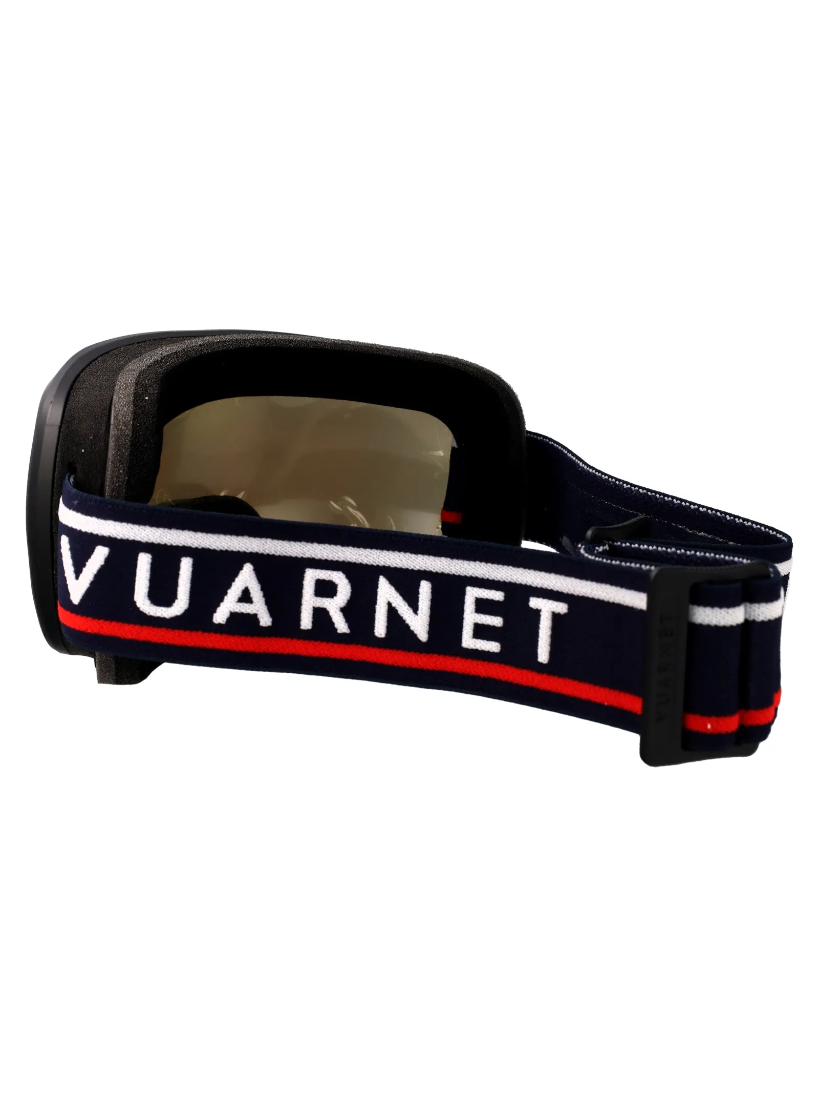 EVEREST Mask Sunglasses sold by Wanan Luxury product image thumbnail 4