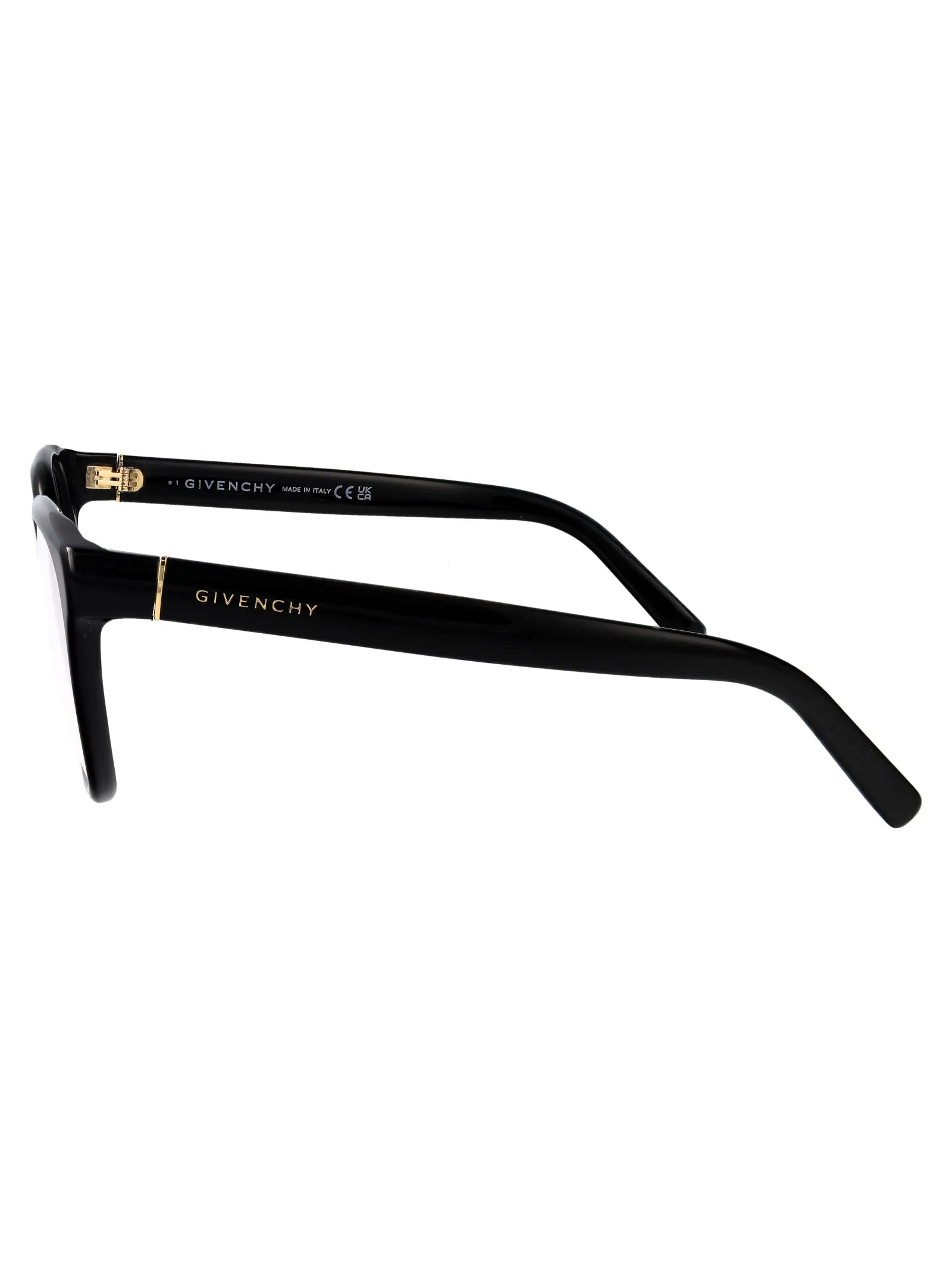GIVENCHY BOLD Geometrical Optical sold by Wanan Luxury product image thumbnail 3