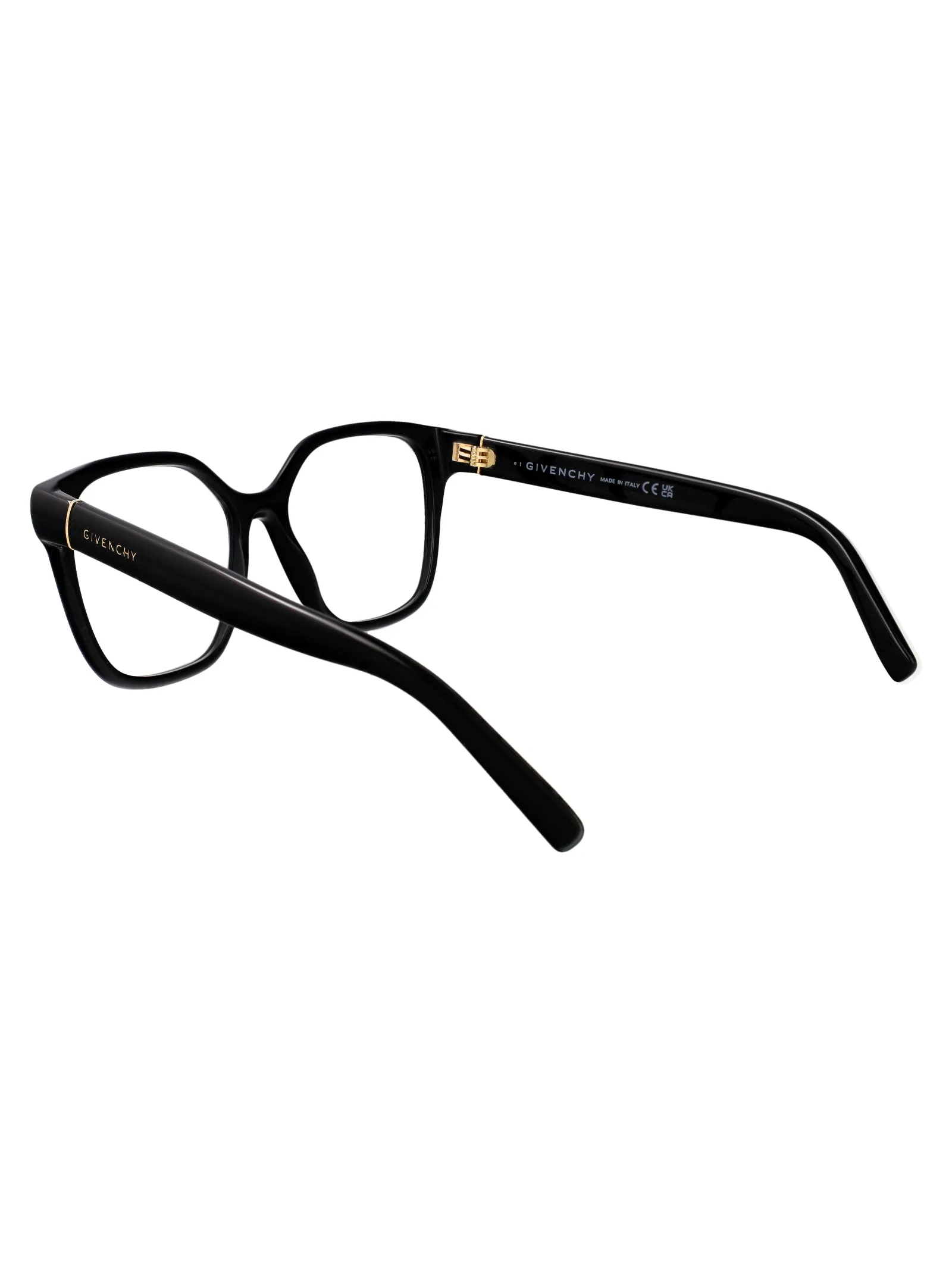 GIVENCHY BOLD Geometrical Optical sold by Wanan Luxury product image thumbnail 4