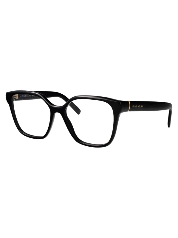 GIVENCHY BOLD Geometrical Optical made by Givenchy