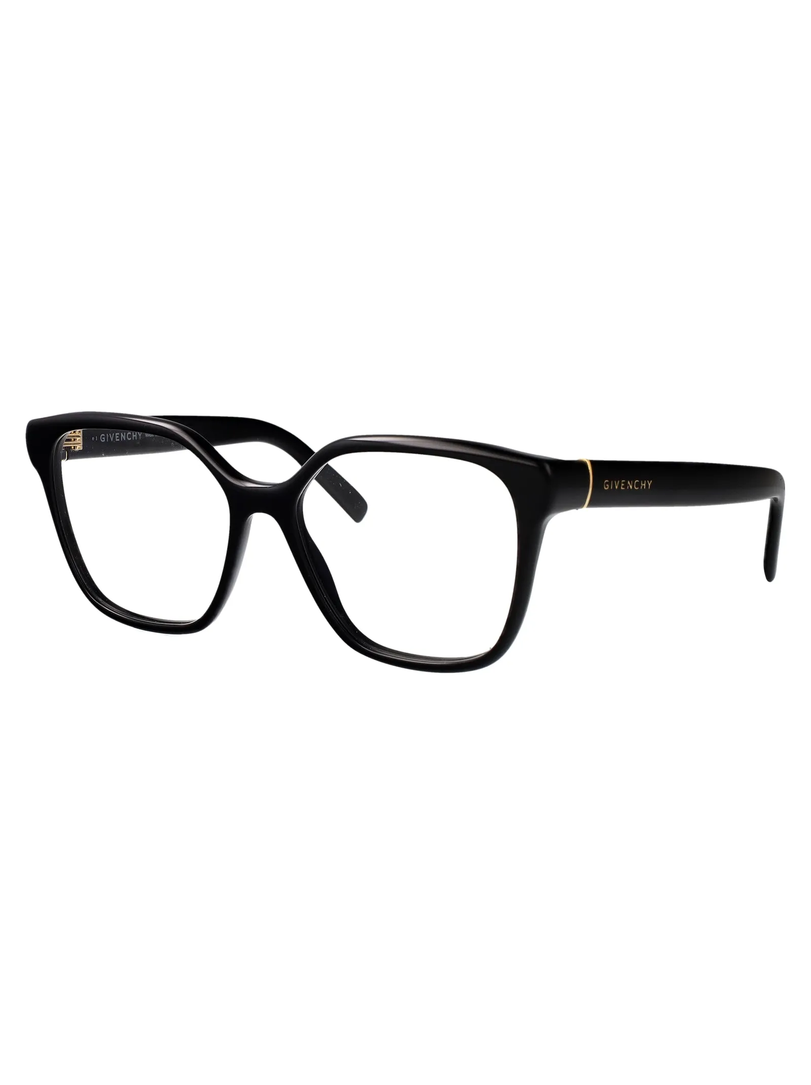 GIVENCHY BOLD Geometrical Optical sold by Wanan Luxury