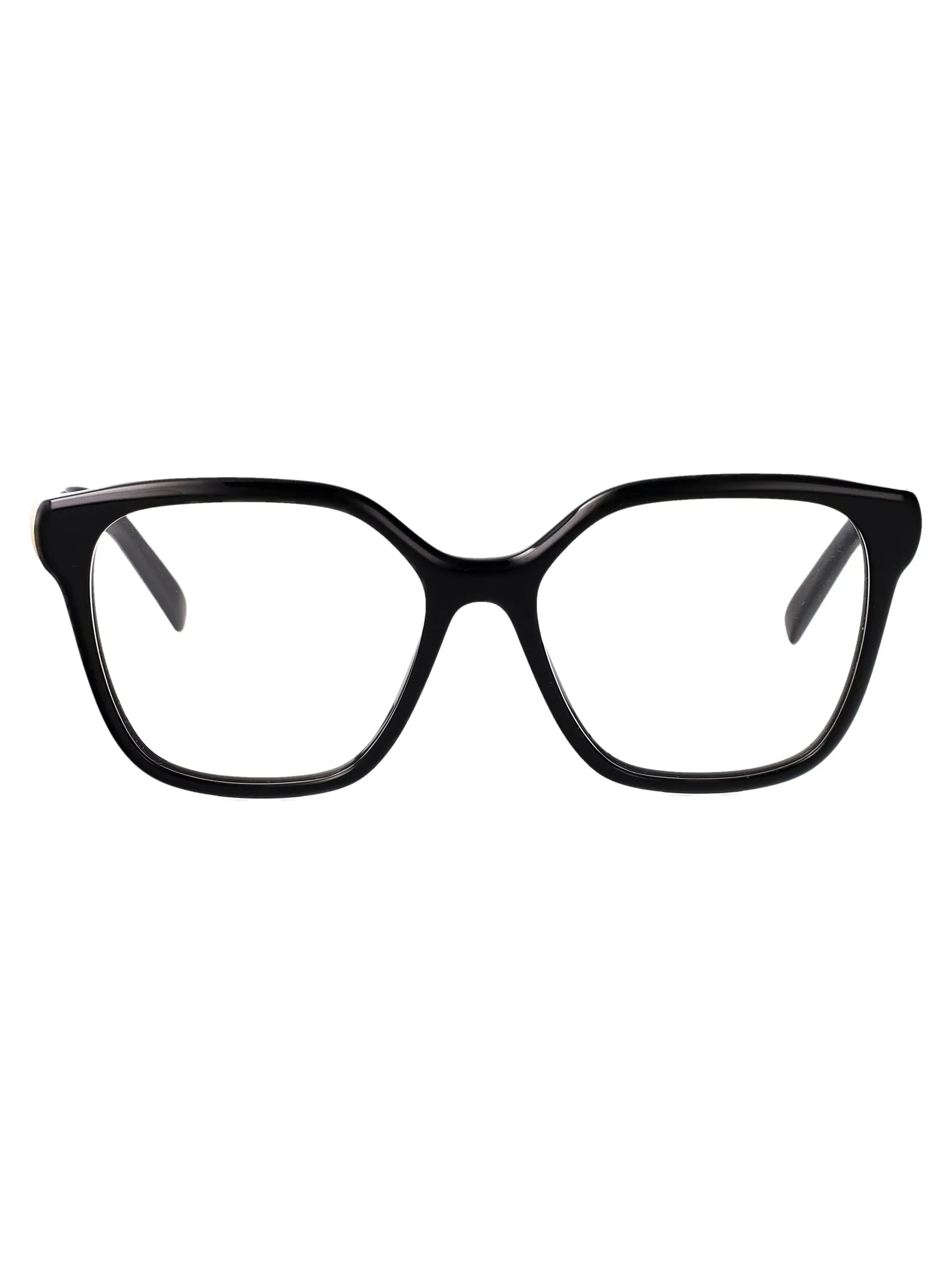 GIVENCHY BOLD Geometrical Optical sold by Wanan Luxury product image thumbnail 2