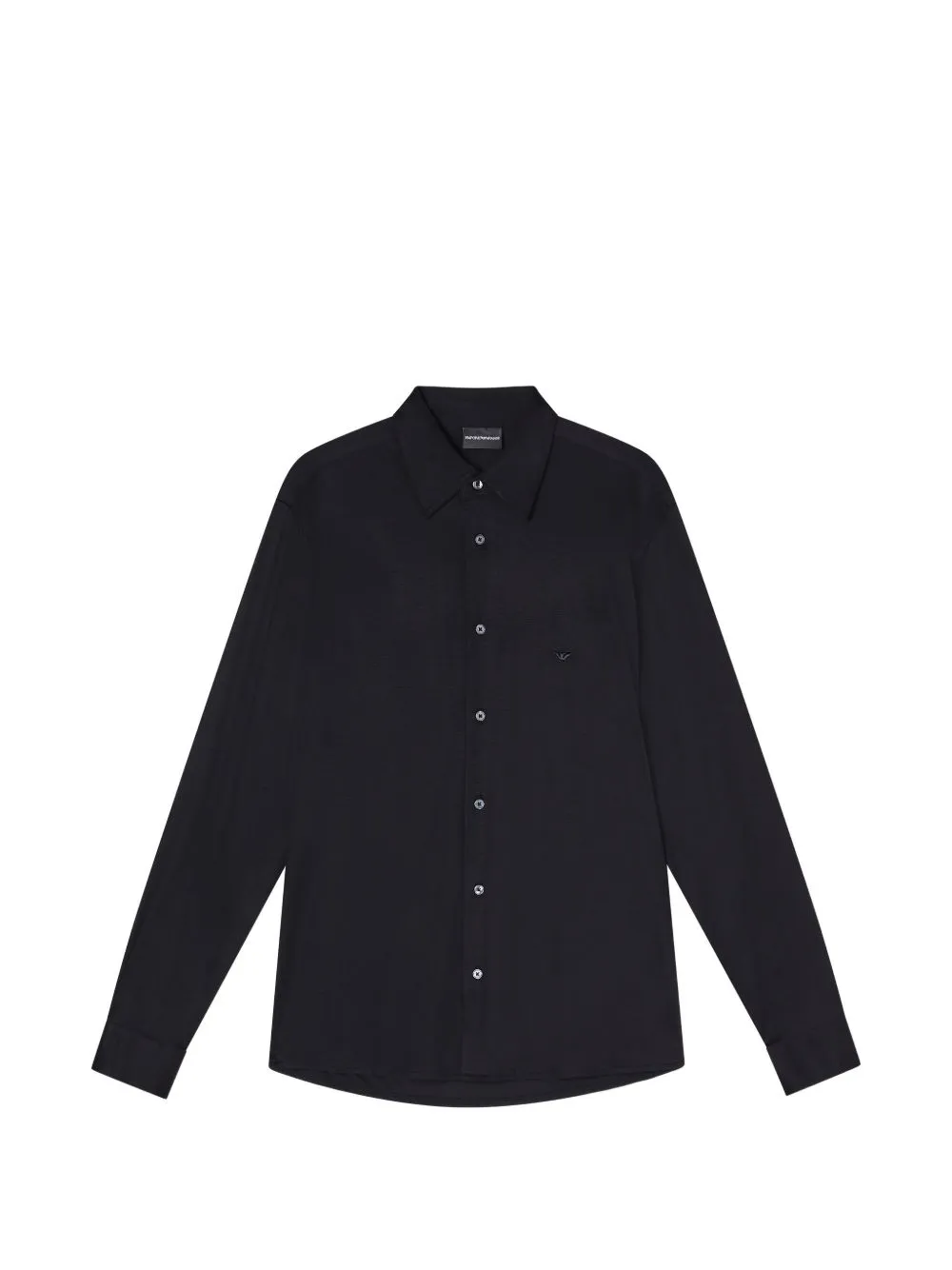 Cotton Shirt sold by Wanan Luxury