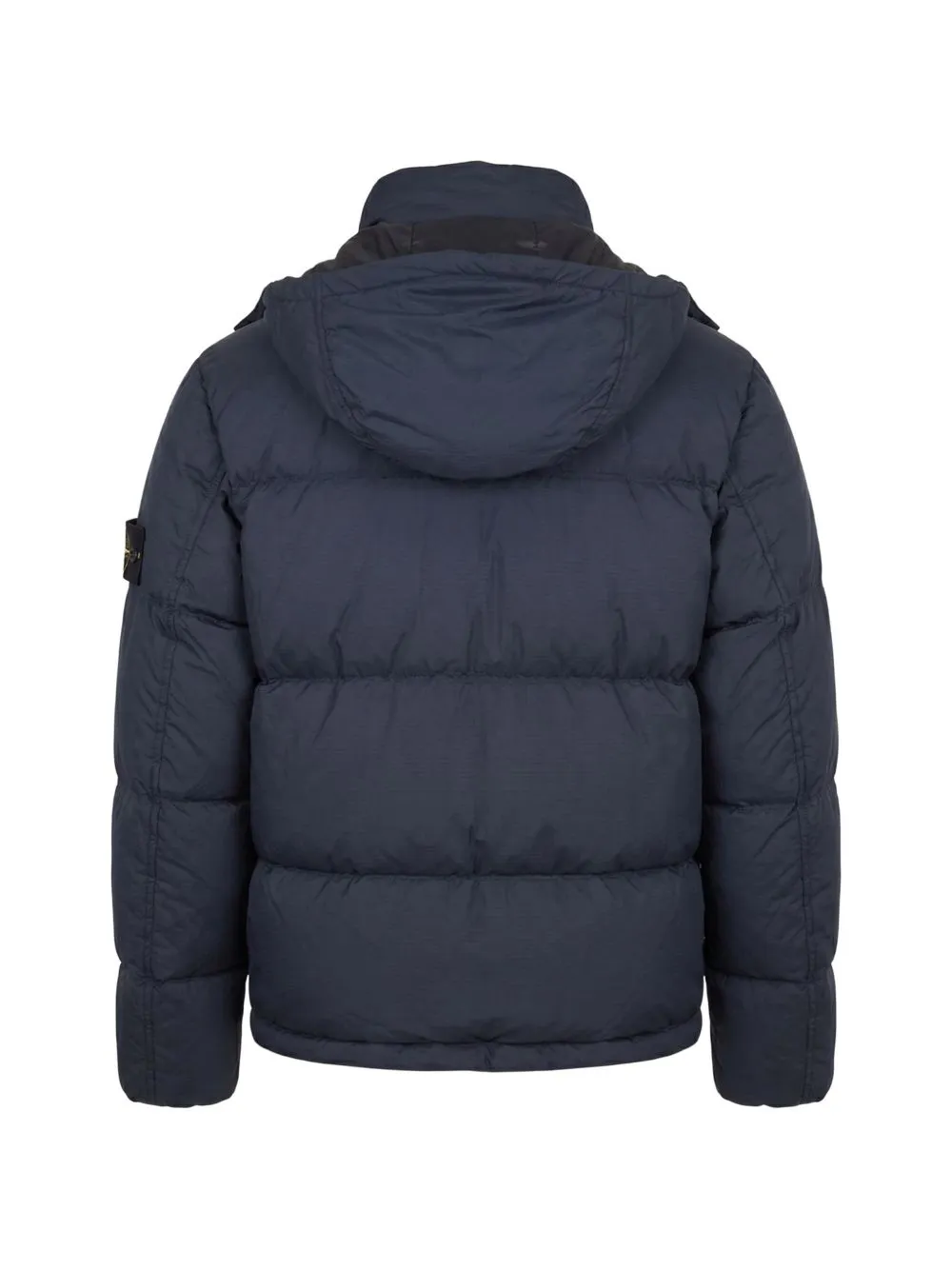 Coats Blue sold by Wanan Luxury product image thumbnail 2