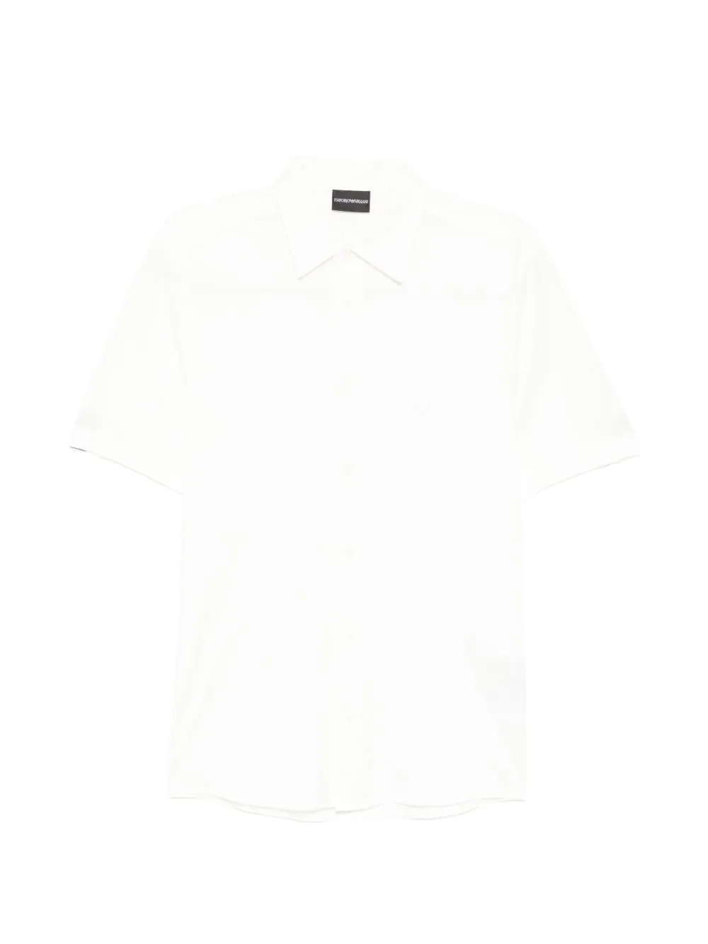 Cotton Shirt sold by Wanan Luxury
