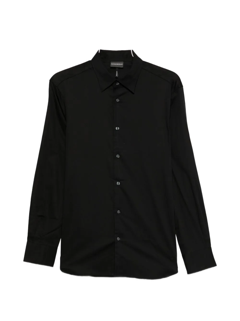 Cotton Shirt sold by Wanan Luxury