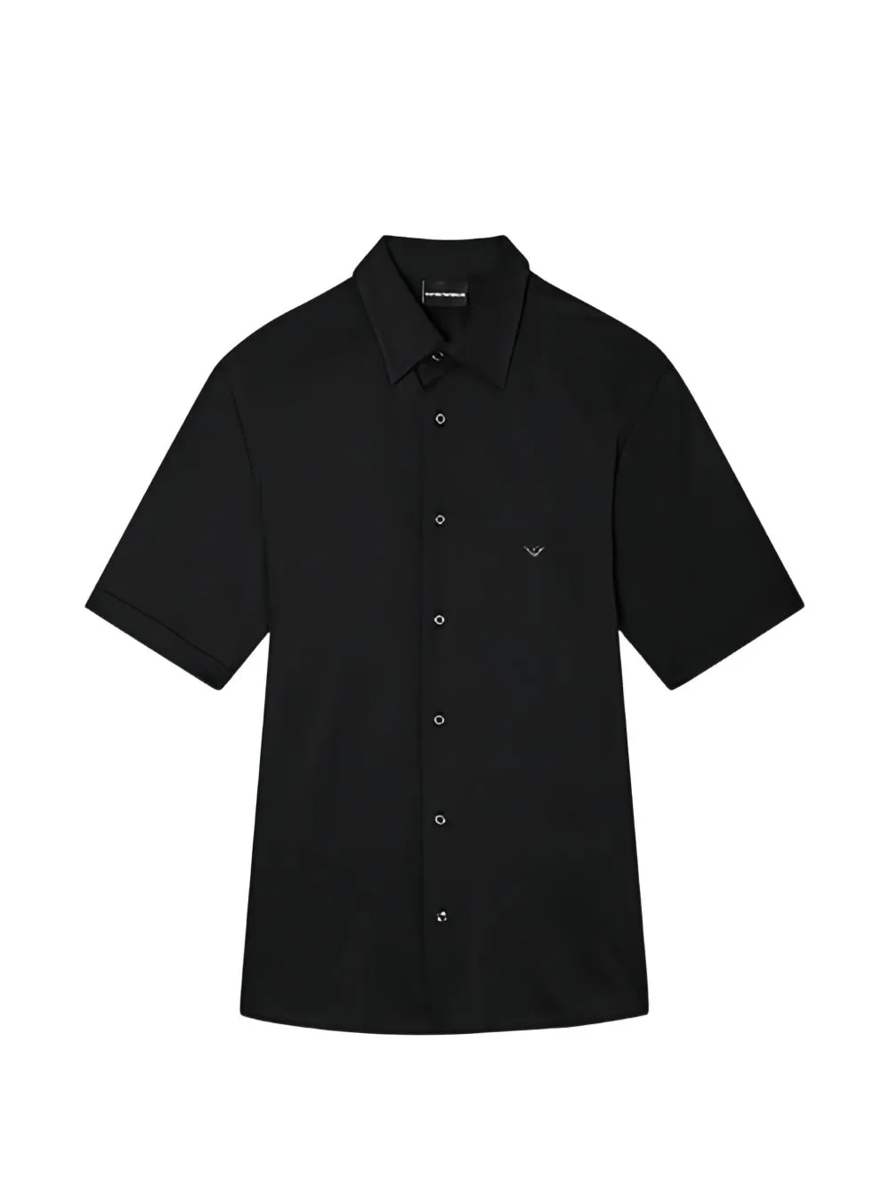 Cotton Shirt sold by Wanan Luxury