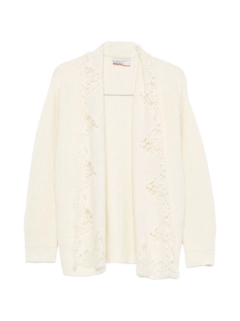 Sweaters White sold by Wanan Luxury