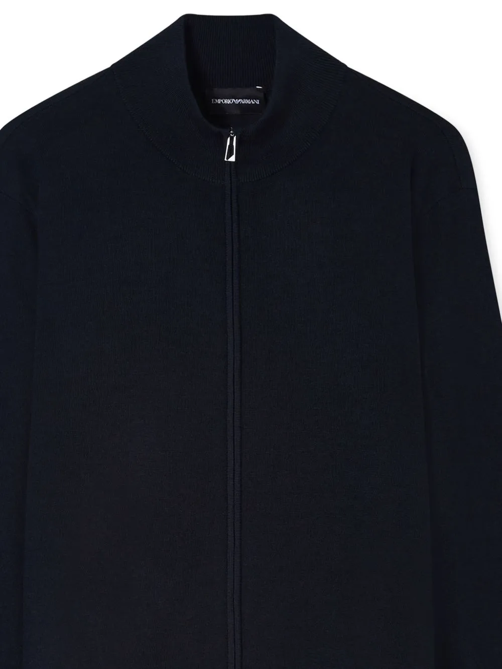 Wool Cardigan sold by Wanan Luxury product image thumbnail 2