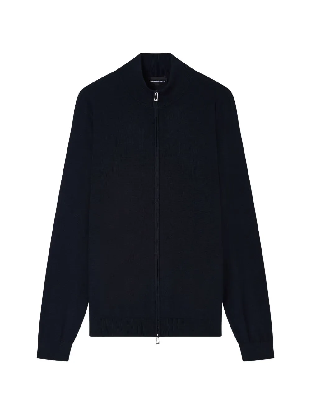 Wool Cardigan sold by Wanan Luxury