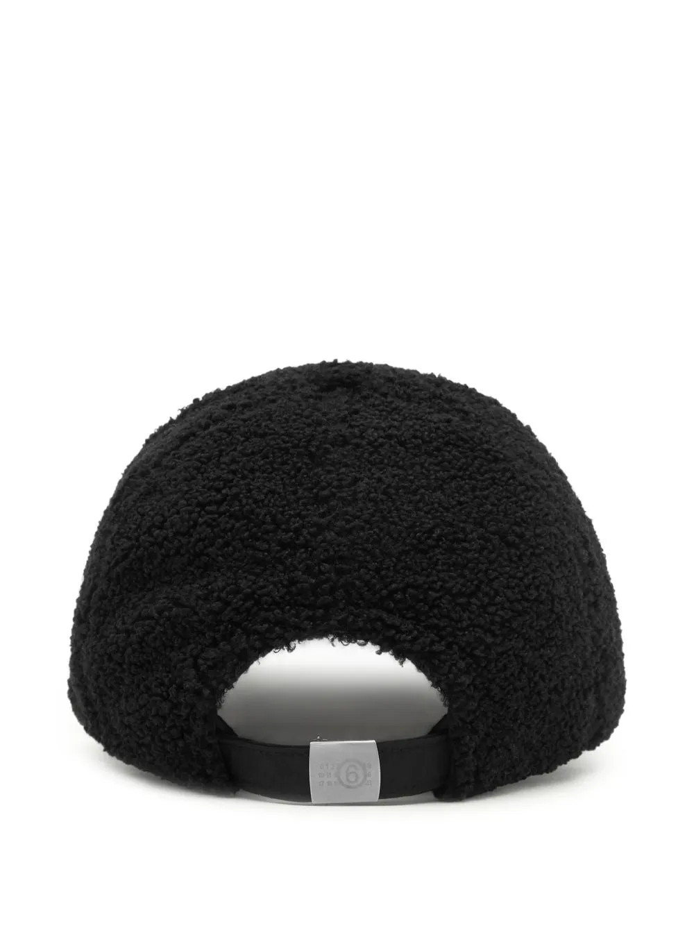 Logo Baseball Cap sold by Wanan Luxury product image thumbnail 2