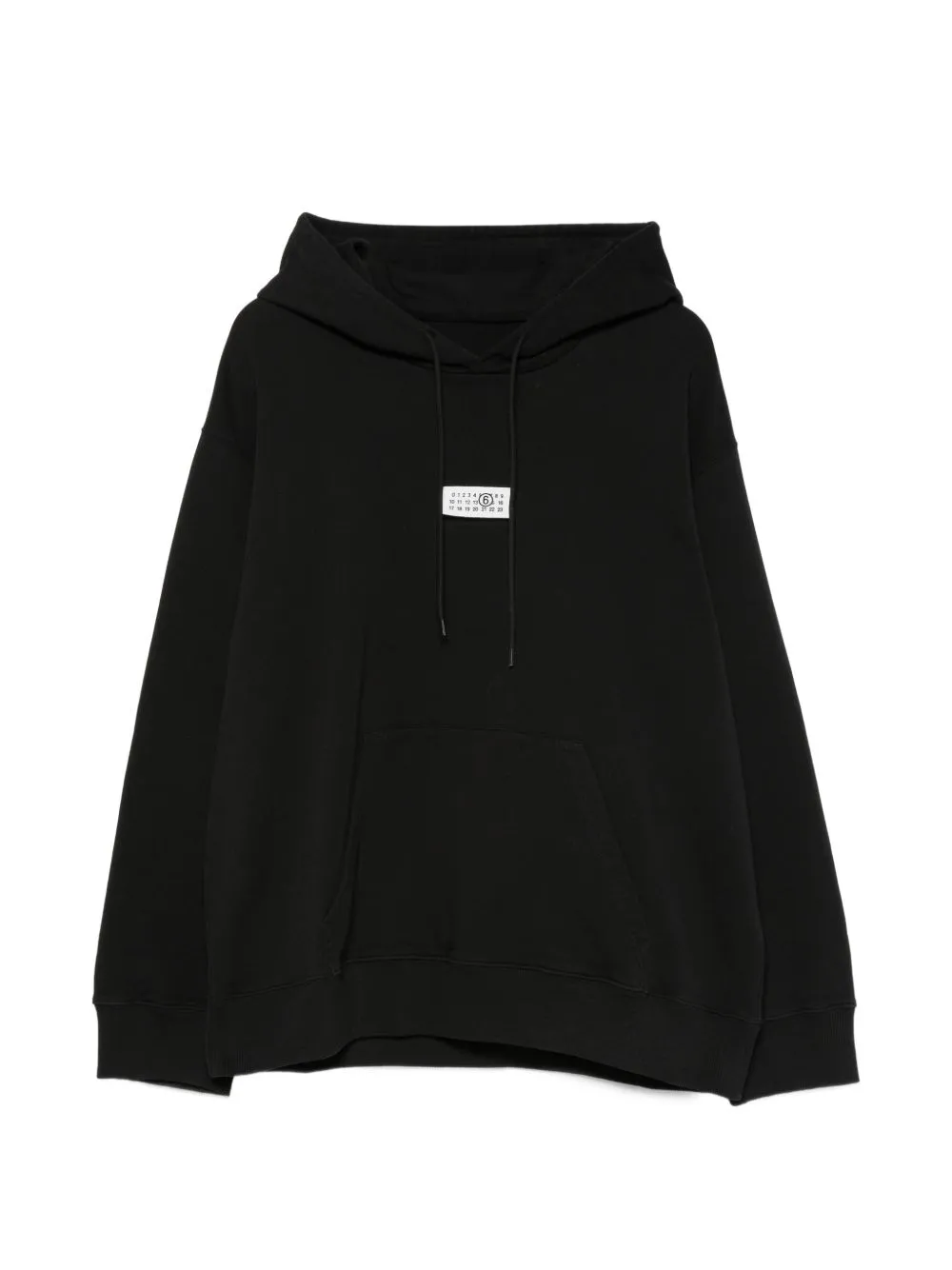 Sweaters Black sold by Wanan Luxury