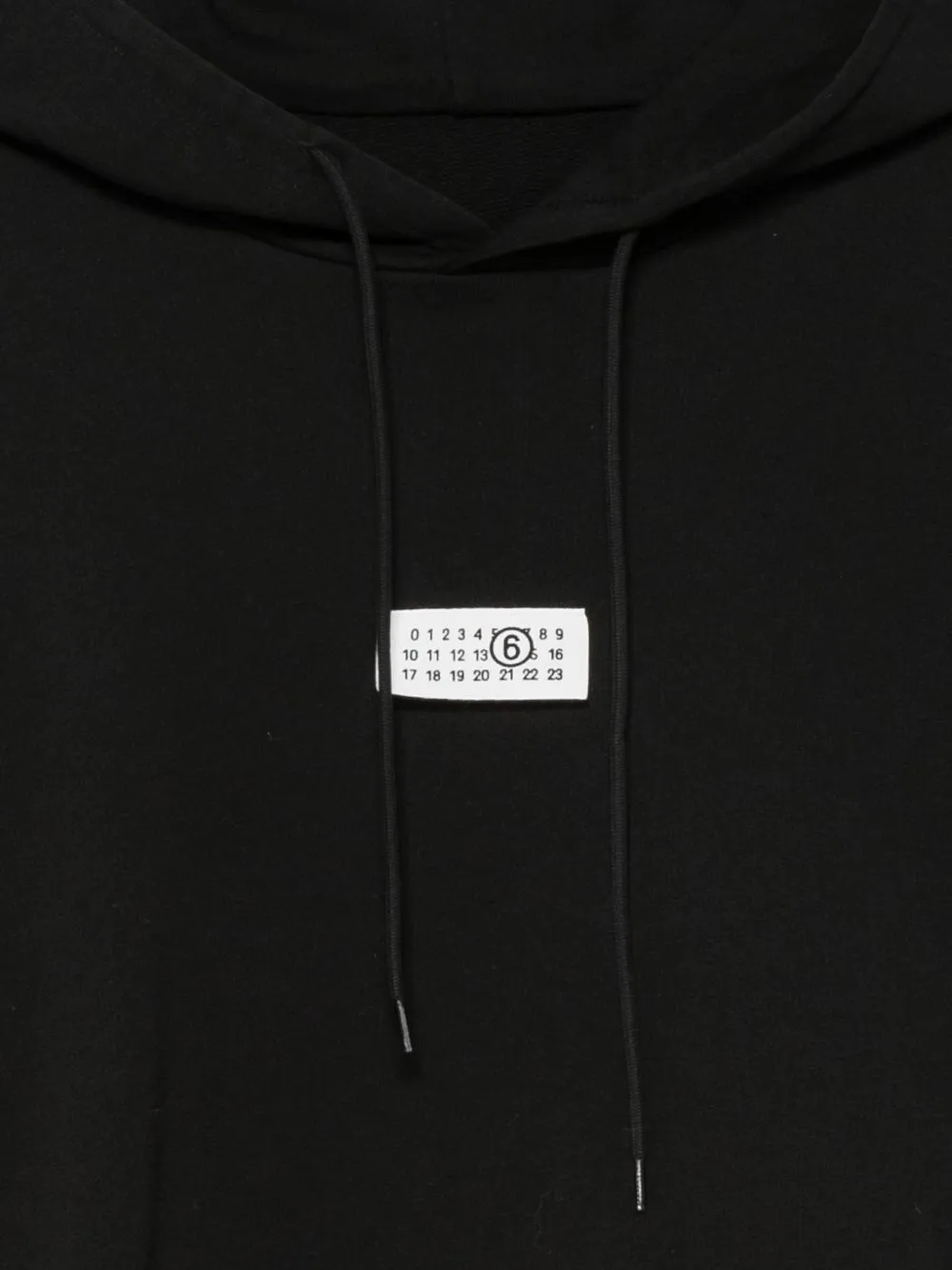 Sweaters Black sold by Wanan Luxury product image thumbnail 2
