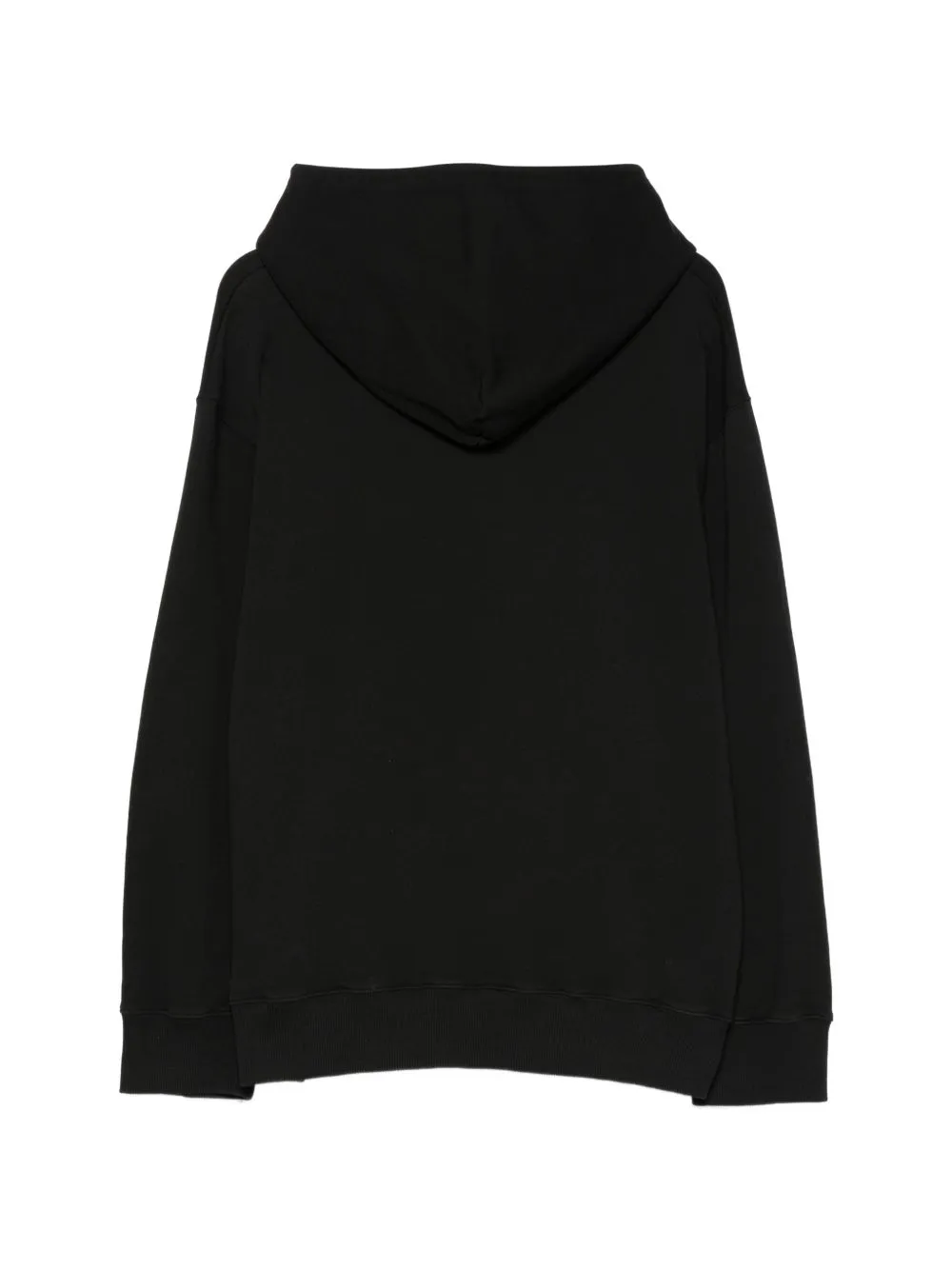 Sweaters Black sold by Wanan Luxury product image thumbnail 3