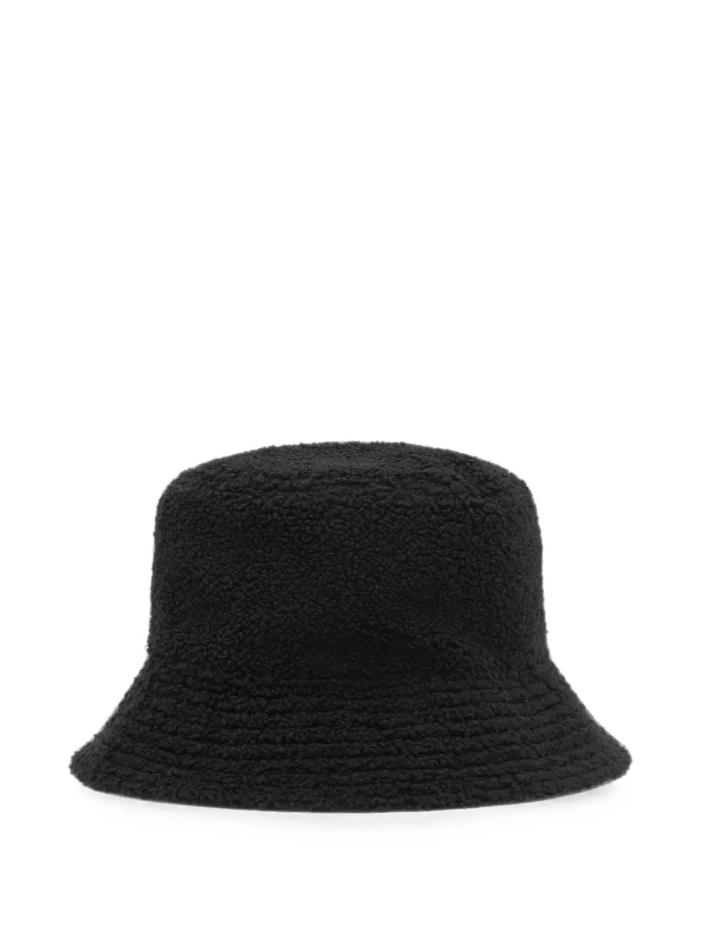 Logo Bucket Hat sold by Wanan Luxury product image thumbnail 3