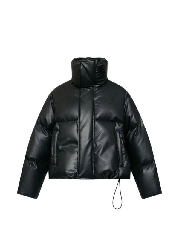 Short Down Jacket made by Maison Margiela