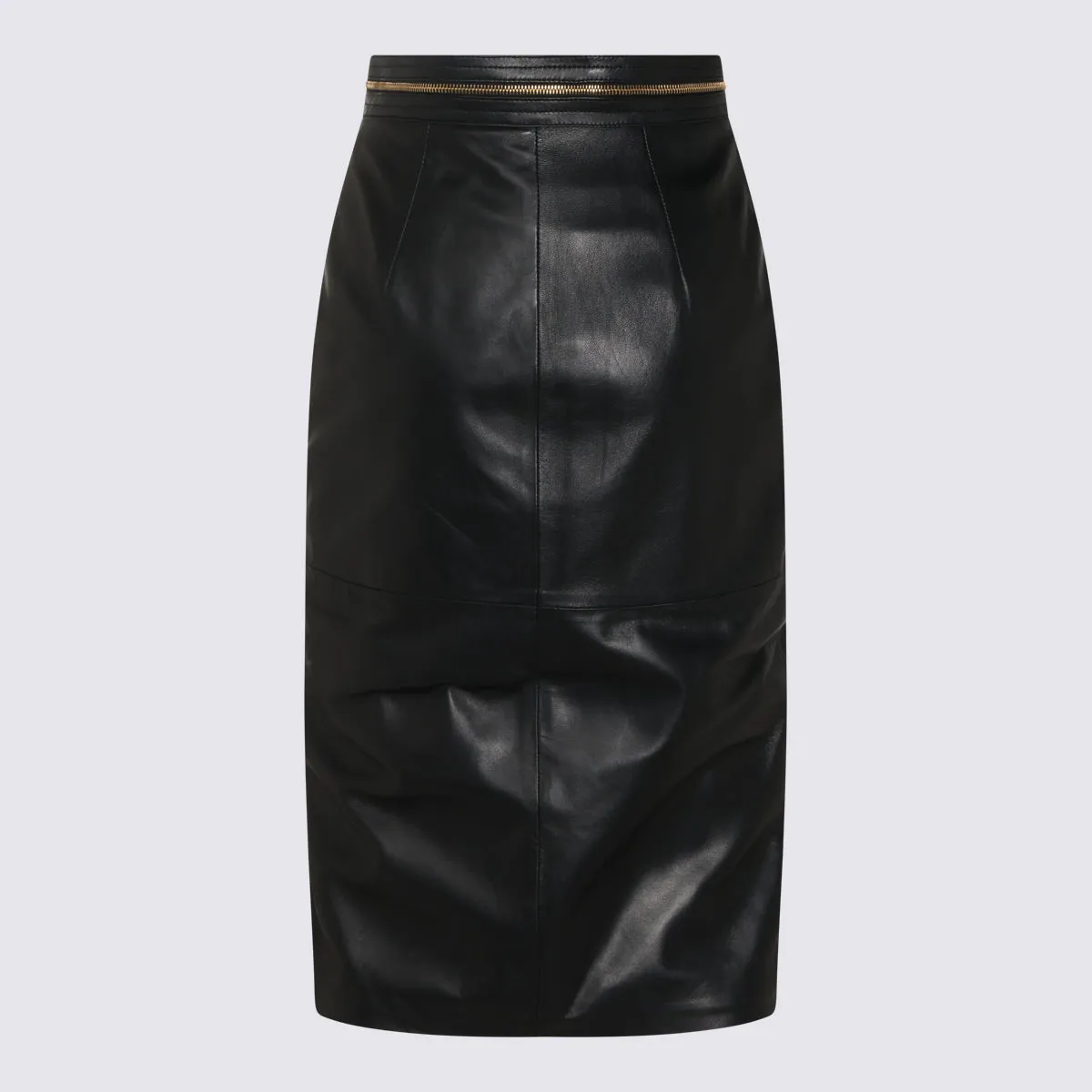Skirts Scuri sold by Wanan Luxury product image thumbnail 2