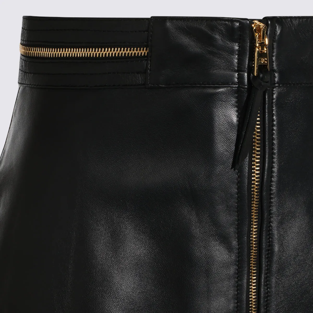 Skirts Scuri sold by Wanan Luxury product image thumbnail 3