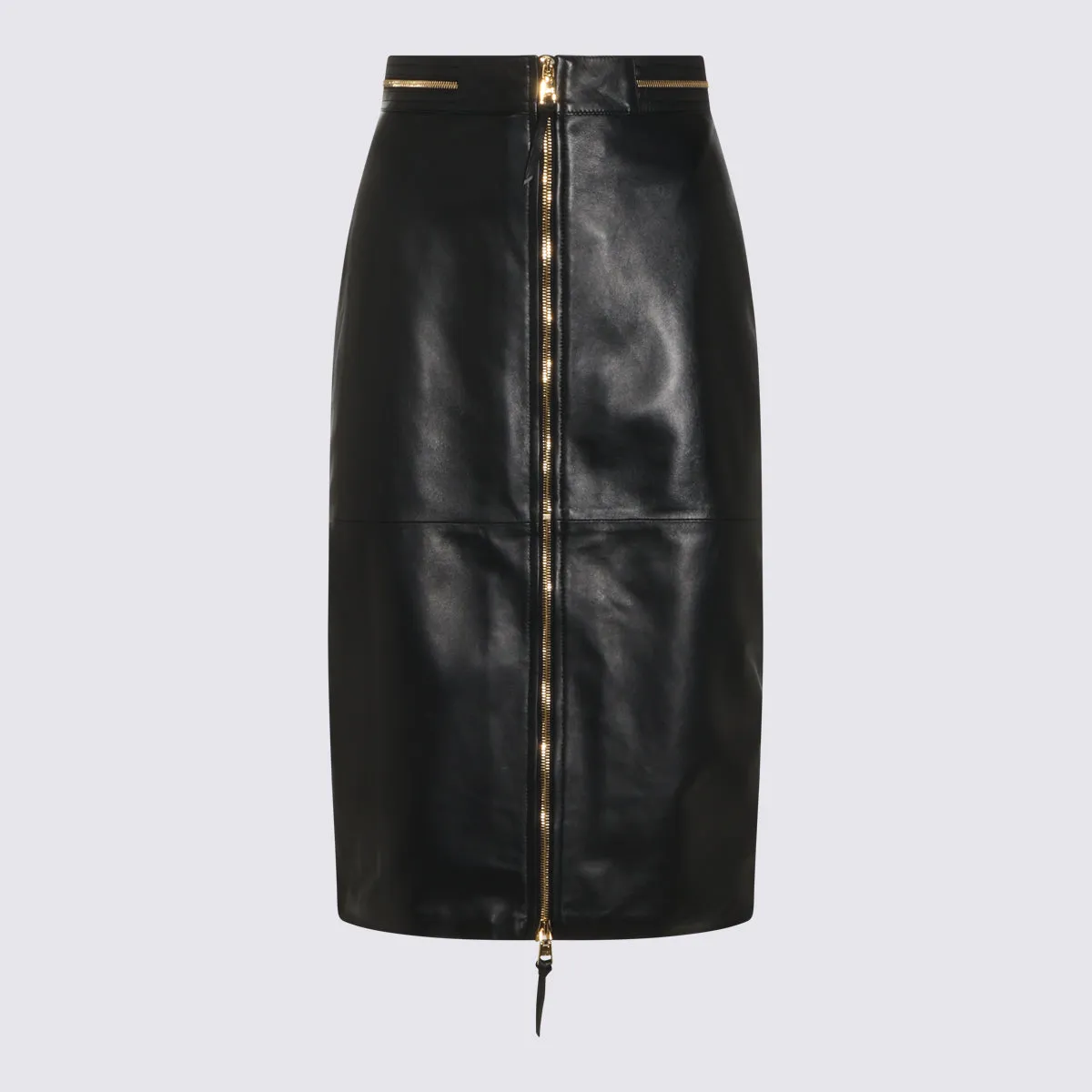 Skirts Scuri sold by Wanan Luxury