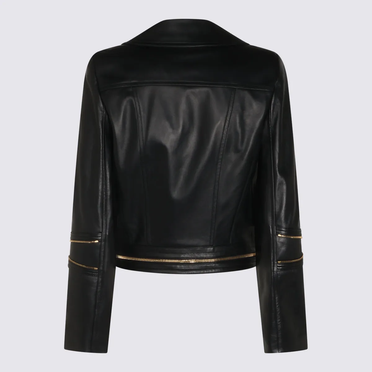 Jackets Scuri sold by Wanan Luxury product image thumbnail 2