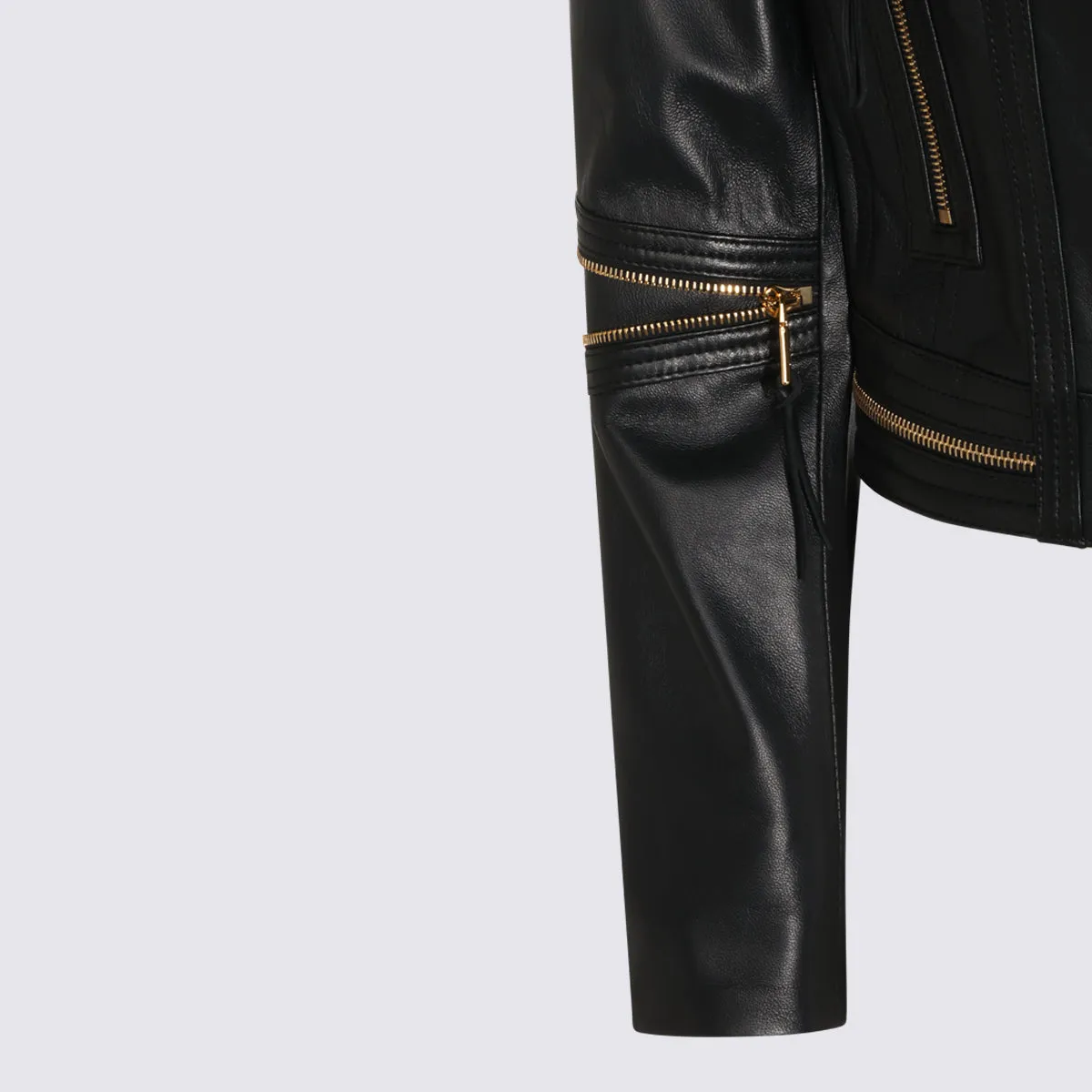 Jackets Scuri sold by Wanan Luxury product image thumbnail 4