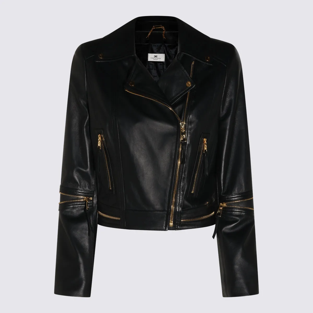Jackets Scuri sold by Wanan Luxury