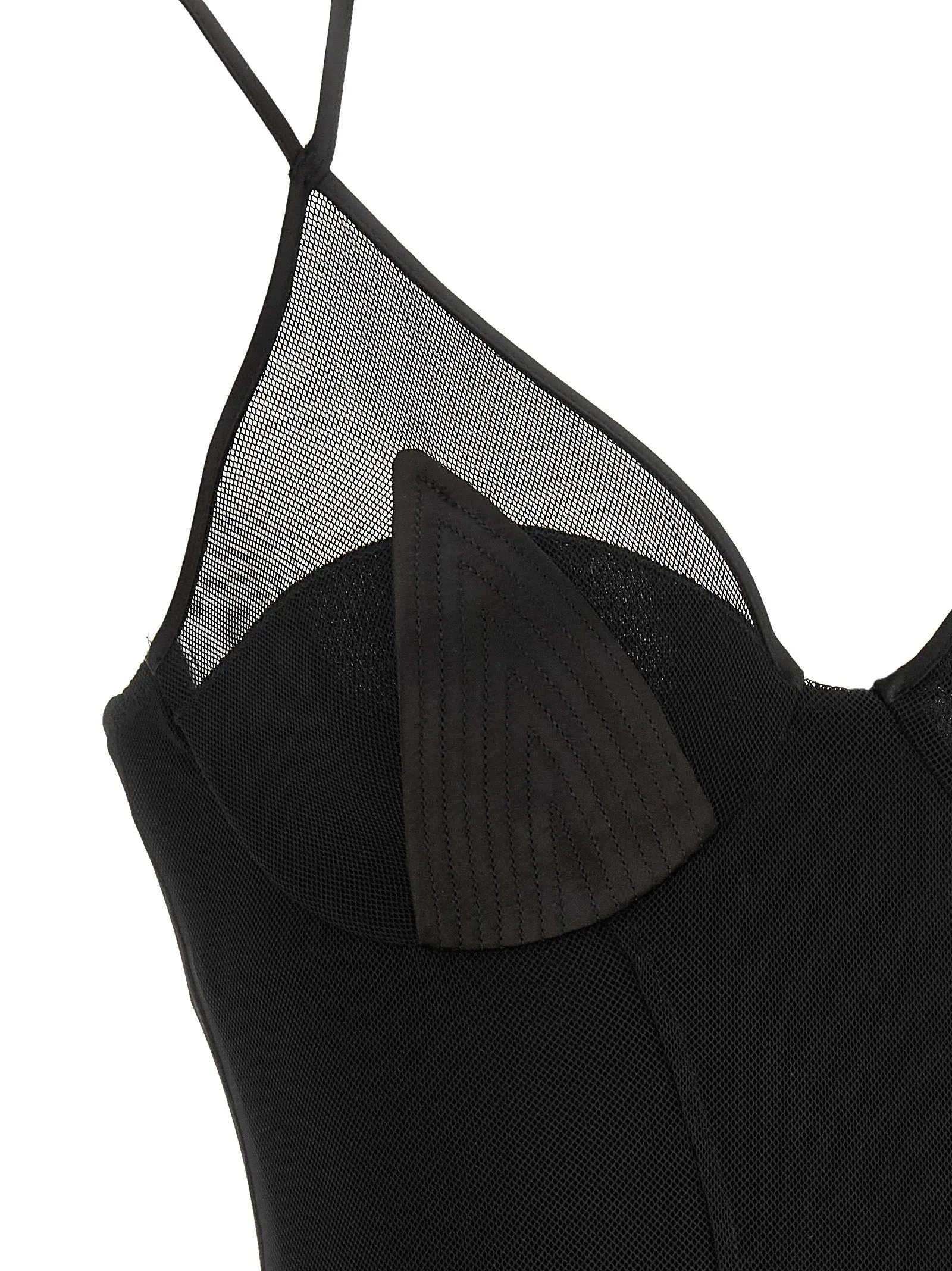 Red Carpet Dresses Black sold by Wanan Luxury product image thumbnail 4