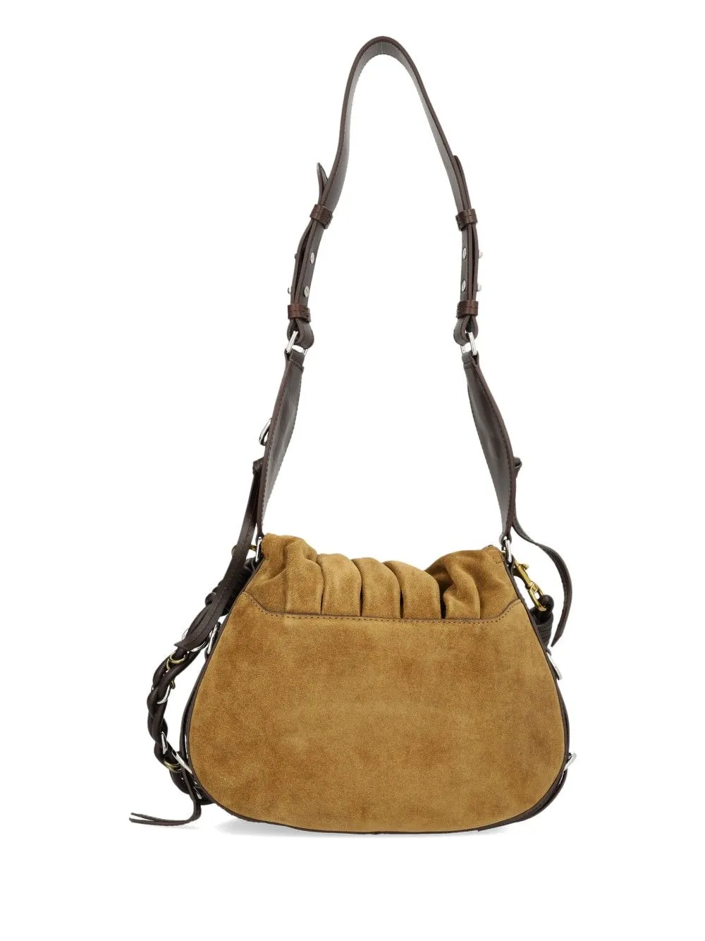 Bolton Bag Beige sold by Wanan Luxury product image thumbnail 3