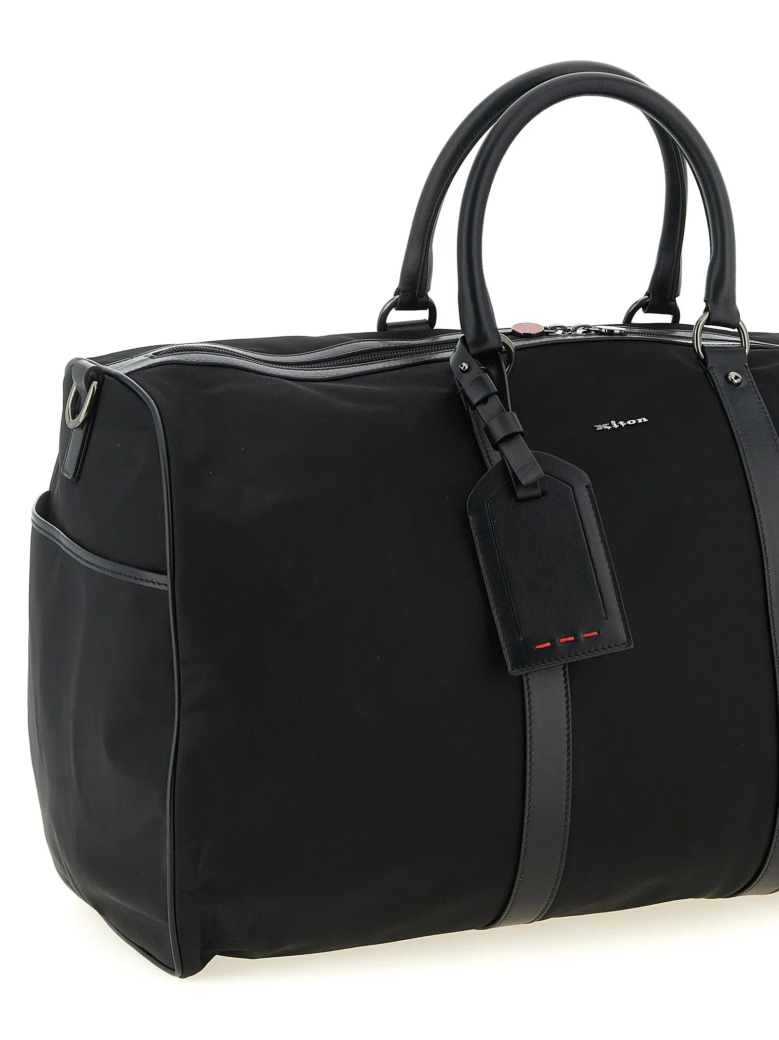 Weekend Home & Lifestyle Black sold by Wanan Luxury product image thumbnail 3