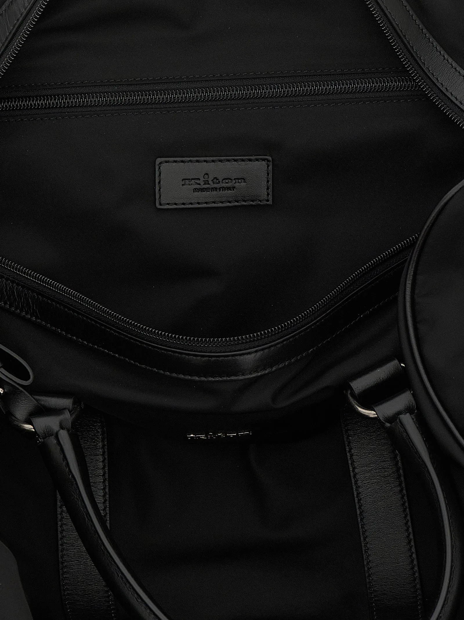 Weekend Home & Lifestyle Black sold by Wanan Luxury product image thumbnail 4