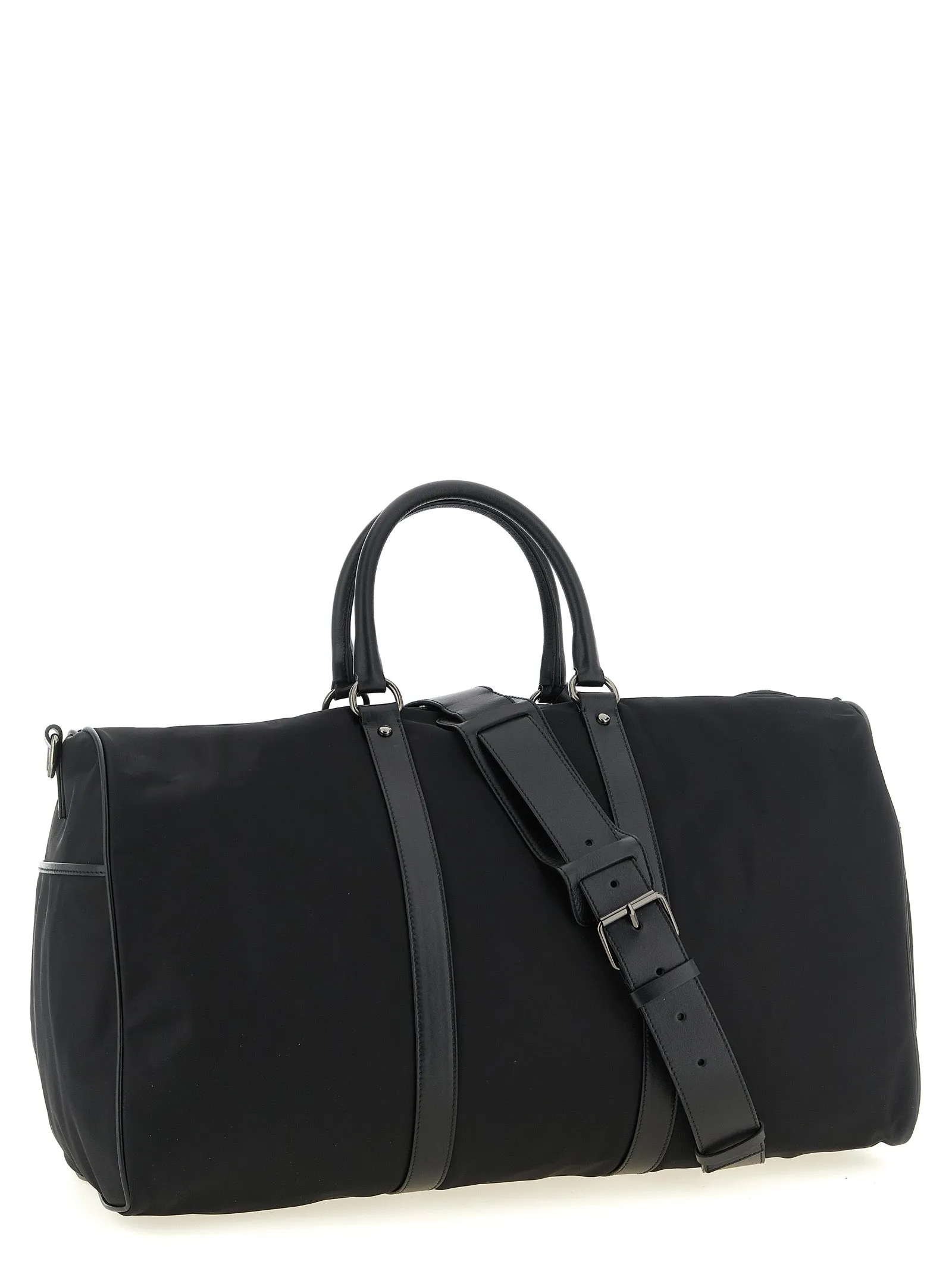 Weekend Home & Lifestyle Black sold by Wanan Luxury product image thumbnail 2