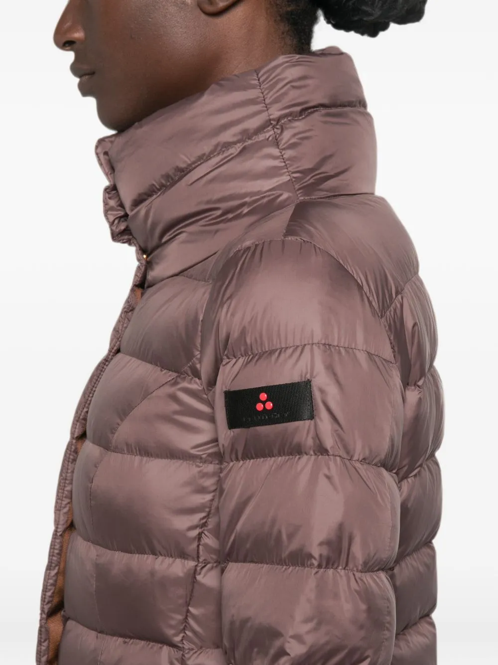 Sobchak Down Jacket sold by Wanan Luxury product image thumbnail 3
