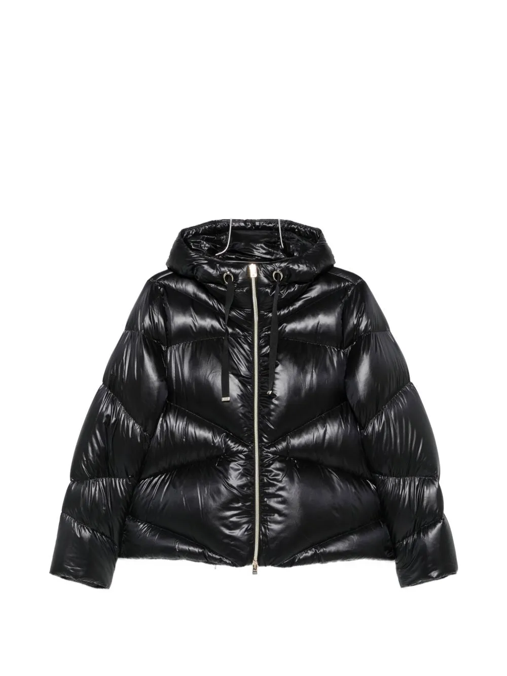 Short Down Jacket sold by Wanan Luxury