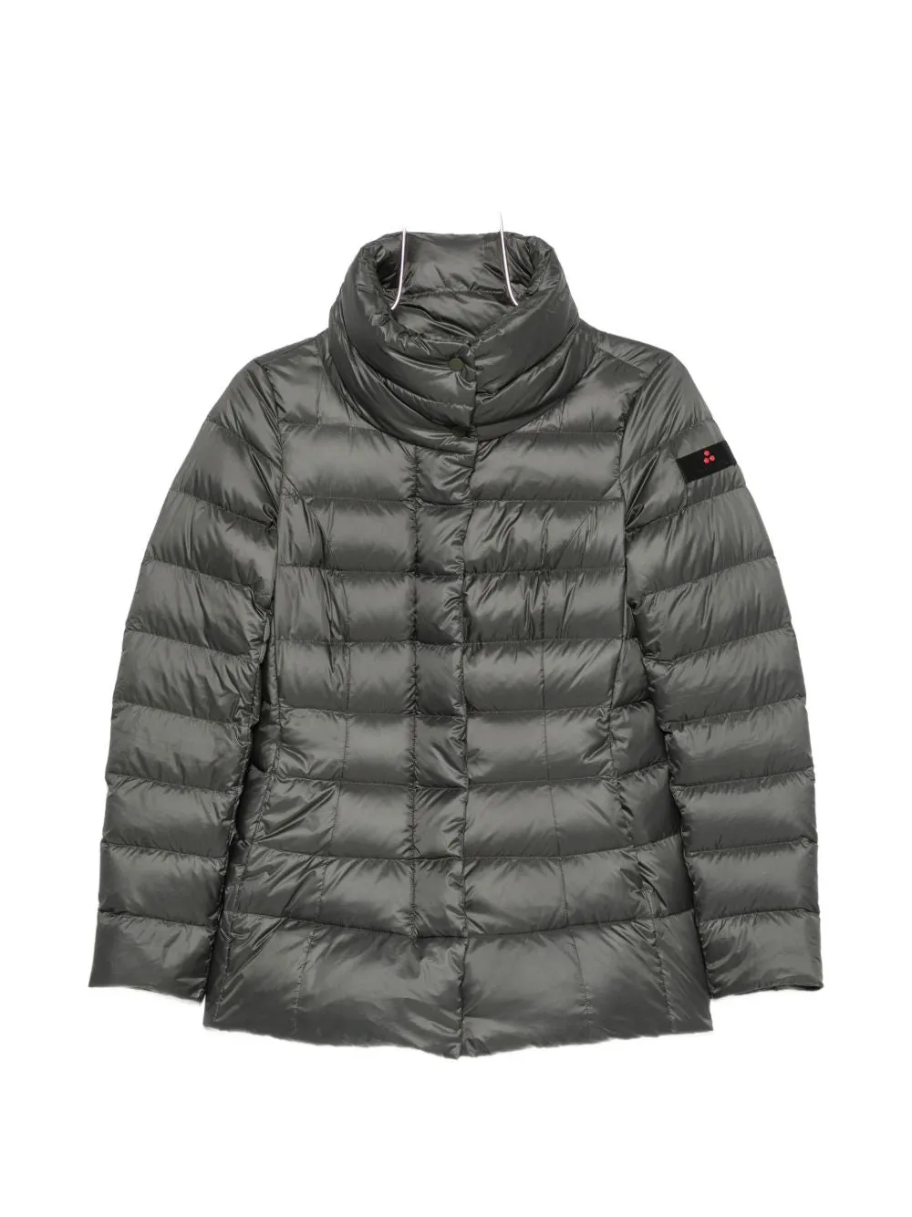 Flagstaff Down Jacket sold by Wanan Luxury