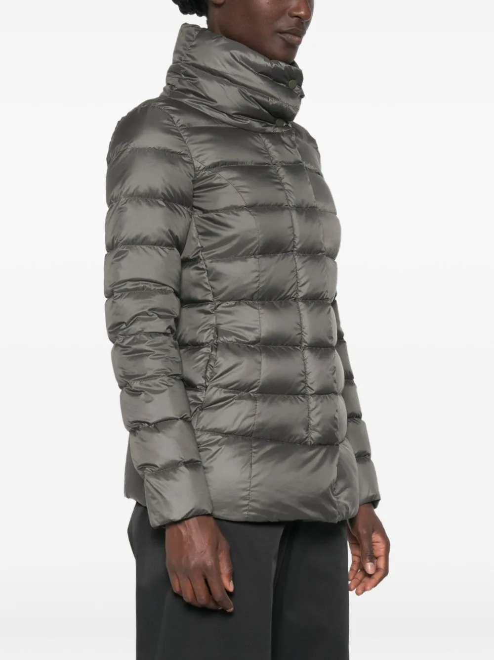 Flagstaff Down Jacket sold by Wanan Luxury product image thumbnail 5