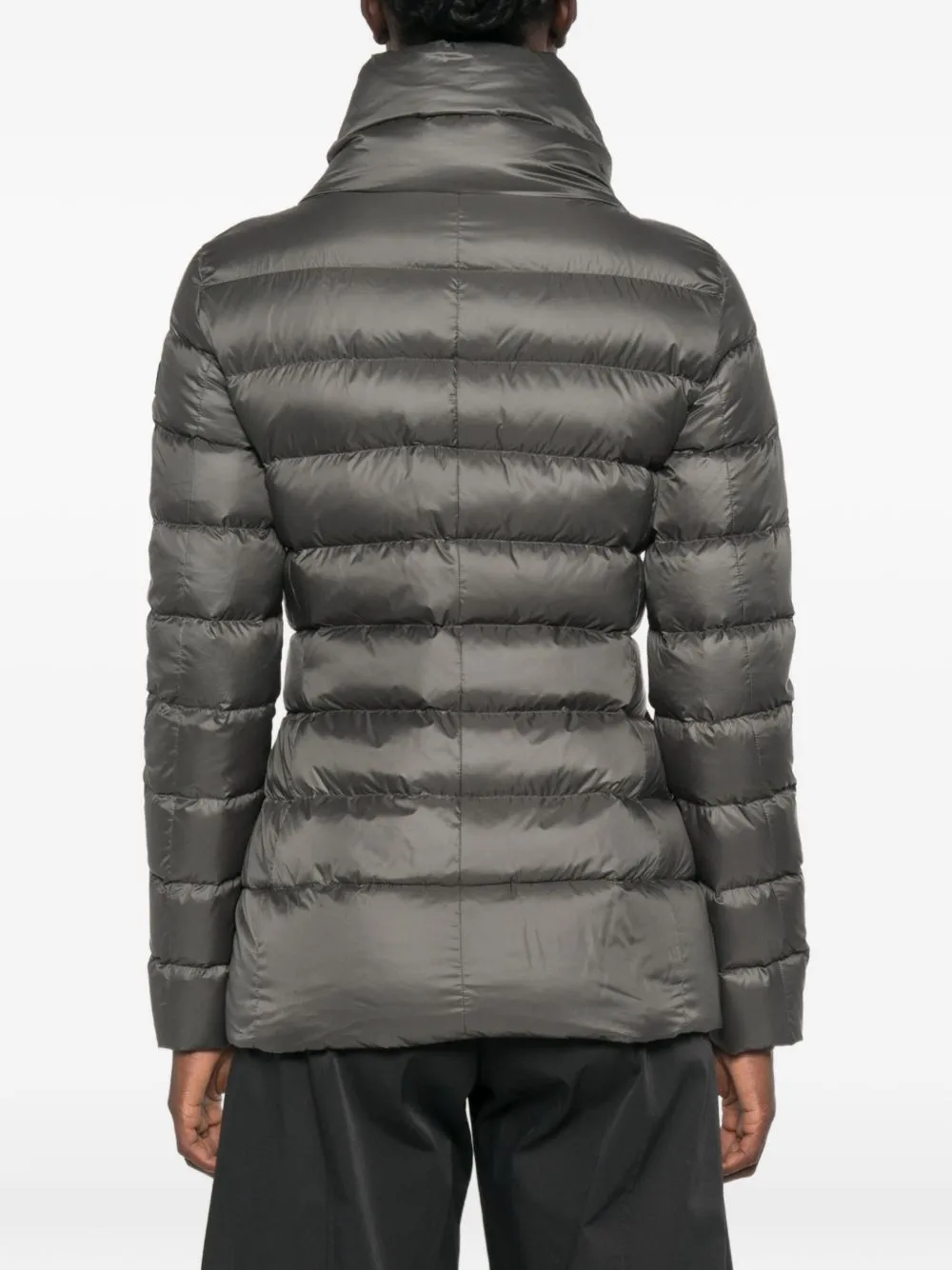 Flagstaff Down Jacket sold by Wanan Luxury product image thumbnail 2