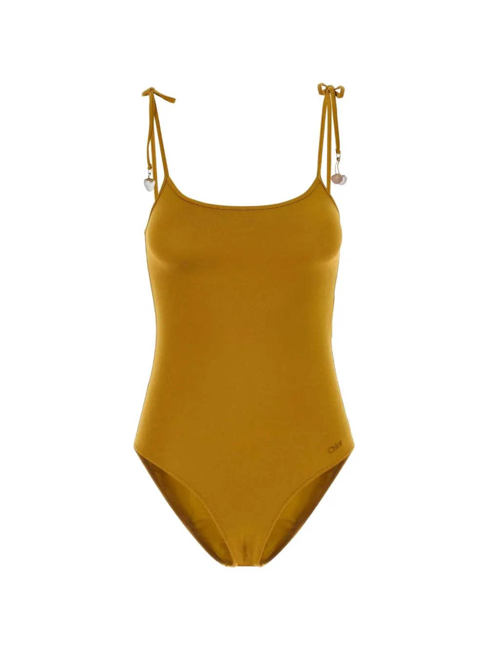Swimsuit sold by Wanan Luxury