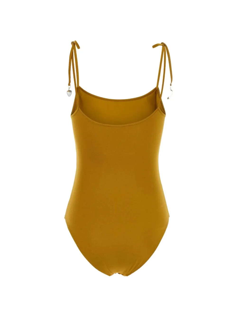 Swimsuit sold by Wanan Luxury product image thumbnail 2
