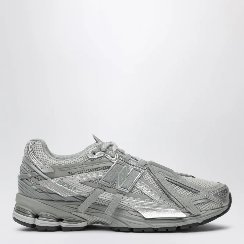 Sneakers 1906 A Concrete/ Silver Metallic/ Brighton Grey made by New Balance