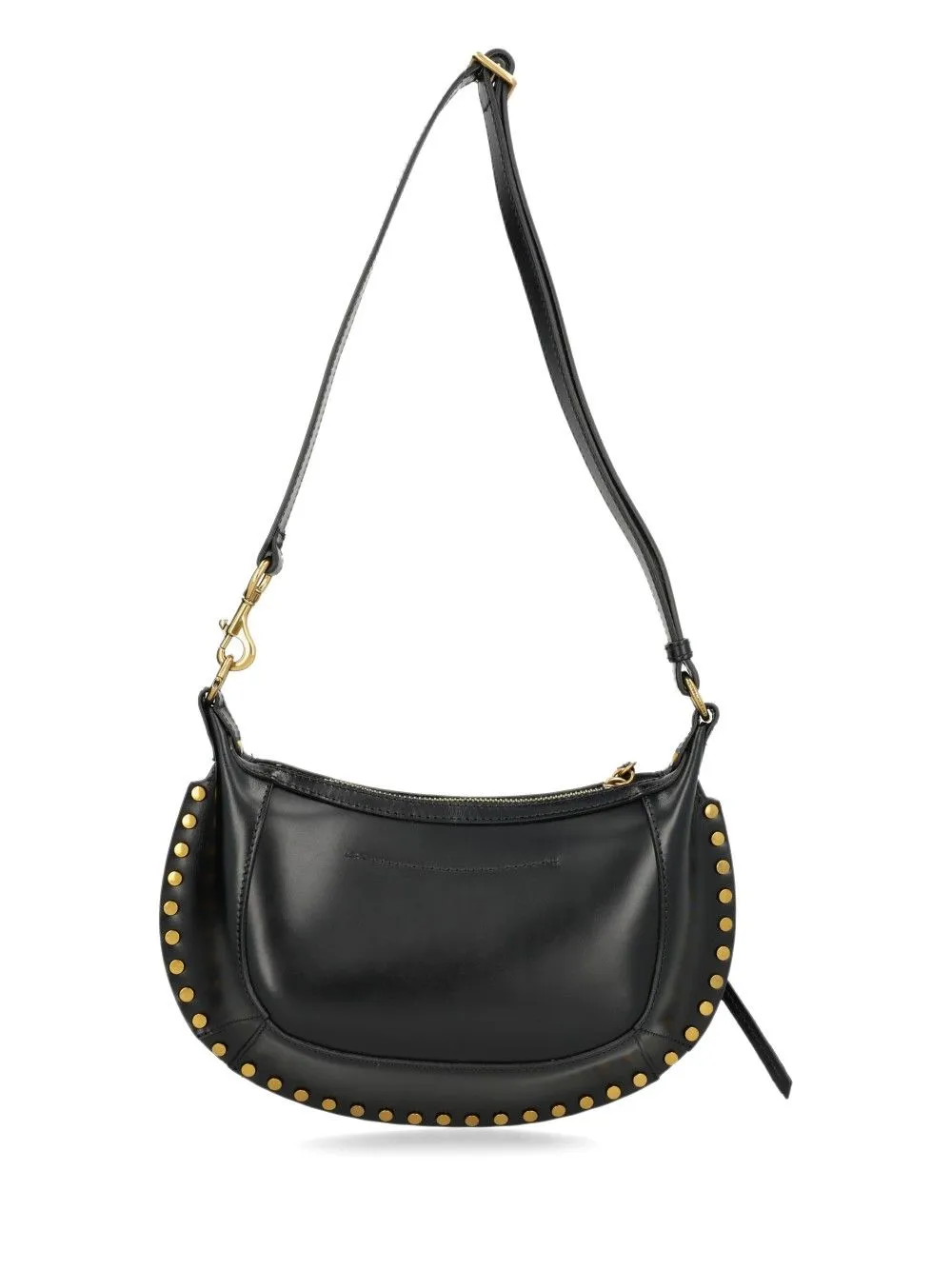 Oskan Moon Bag Black sold by Wanan Luxury product image thumbnail 3