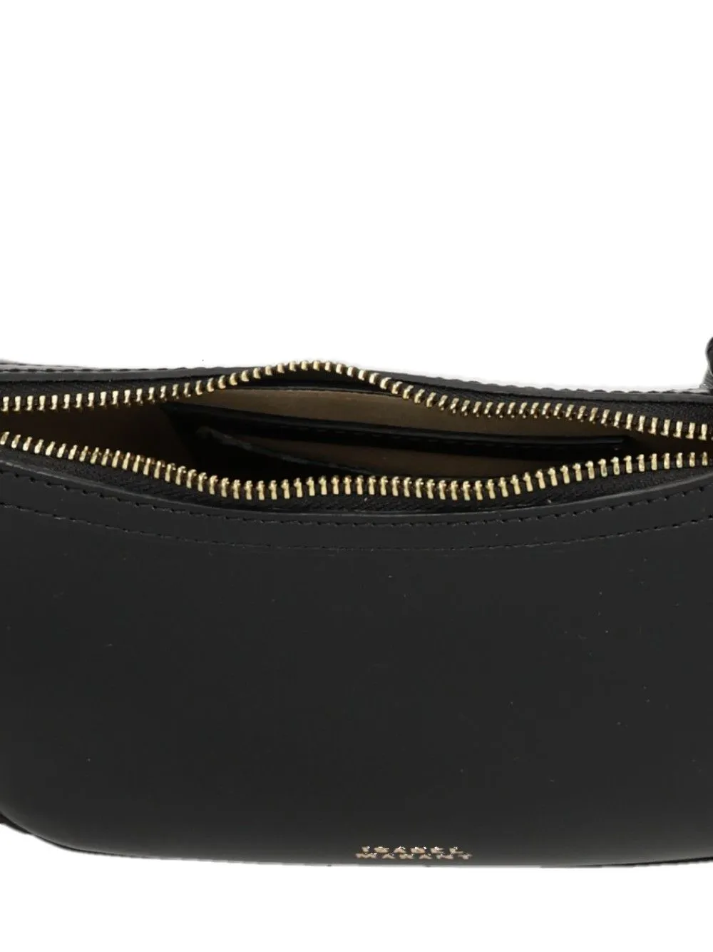 Oskan Moon Bag Black sold by Wanan Luxury product image thumbnail 4