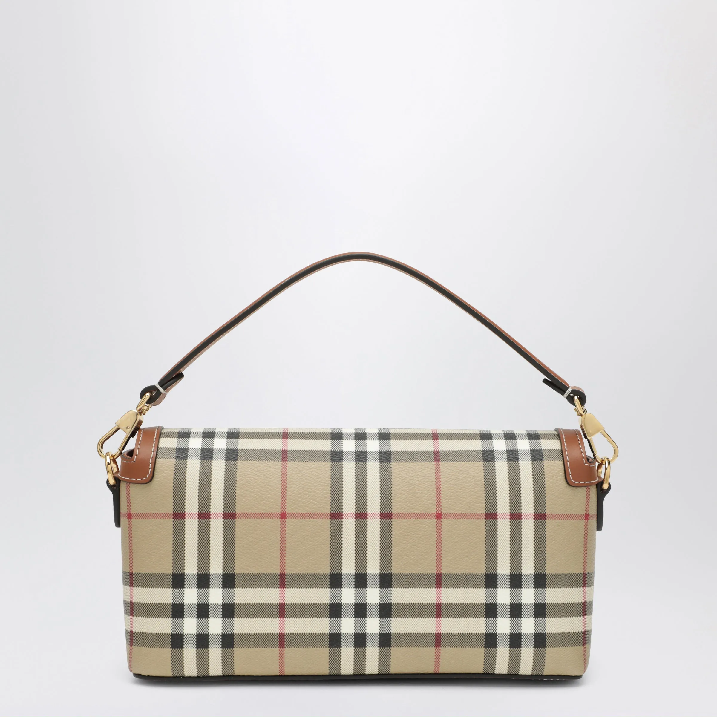 Small Note Bag With Handle sold by Wanan Luxury product image thumbnail 2