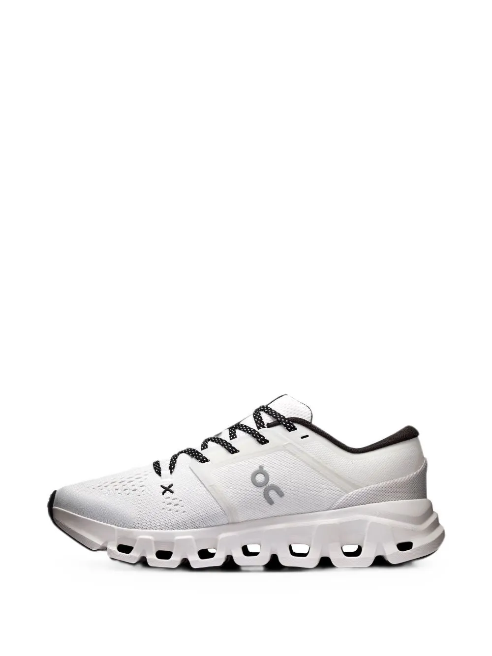 Cloud X 5 Sneakers sold by Wanan Luxury